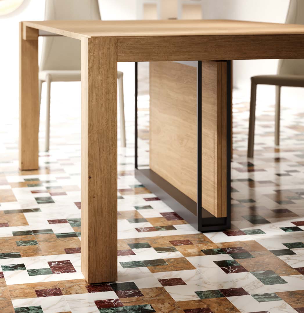 A3 Console - Image 3