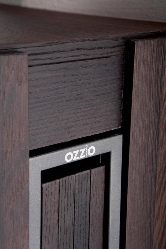 A4 Console in Stock - Image 3