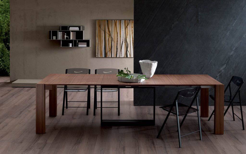 A4 Console - Image 12