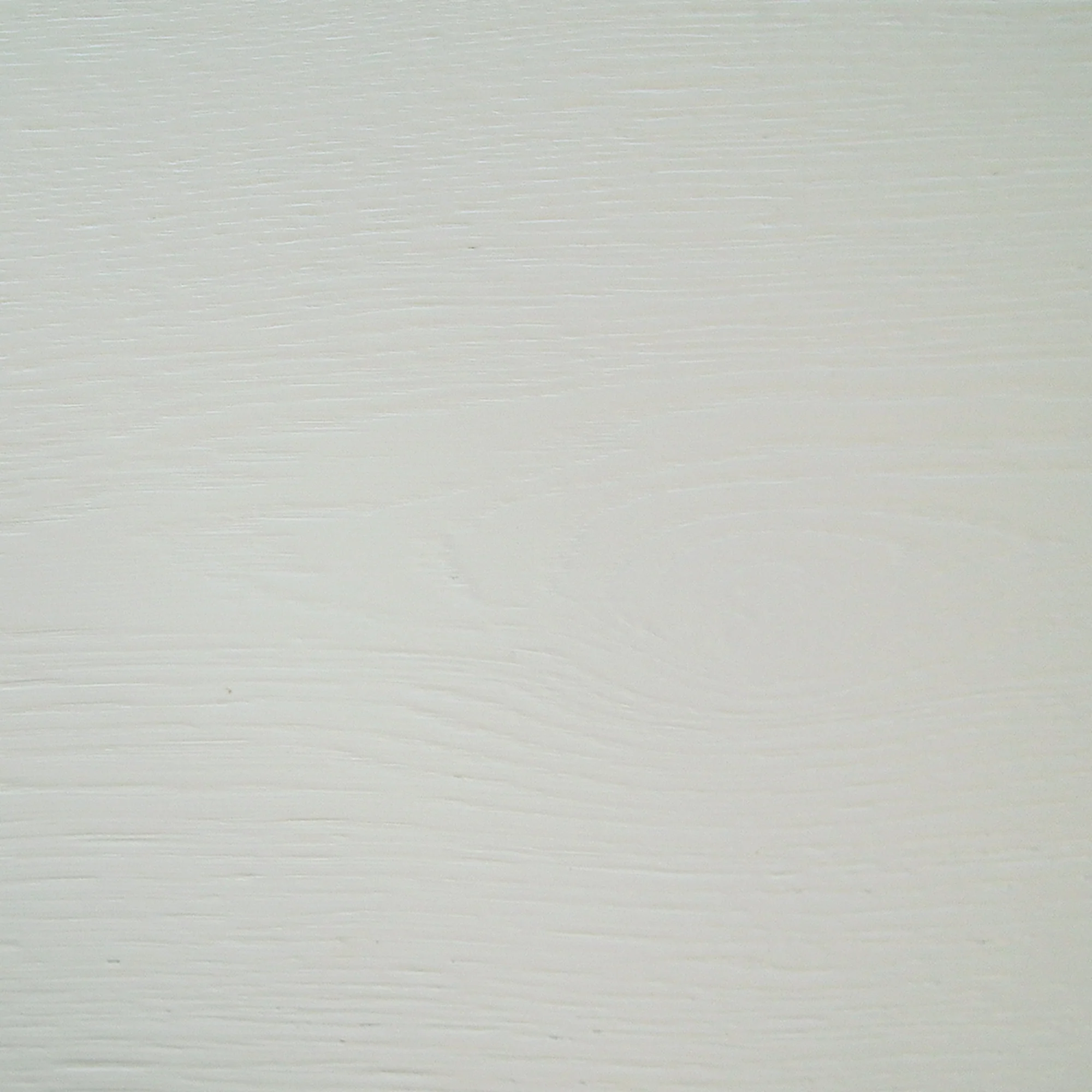 A4 Console - Image 14