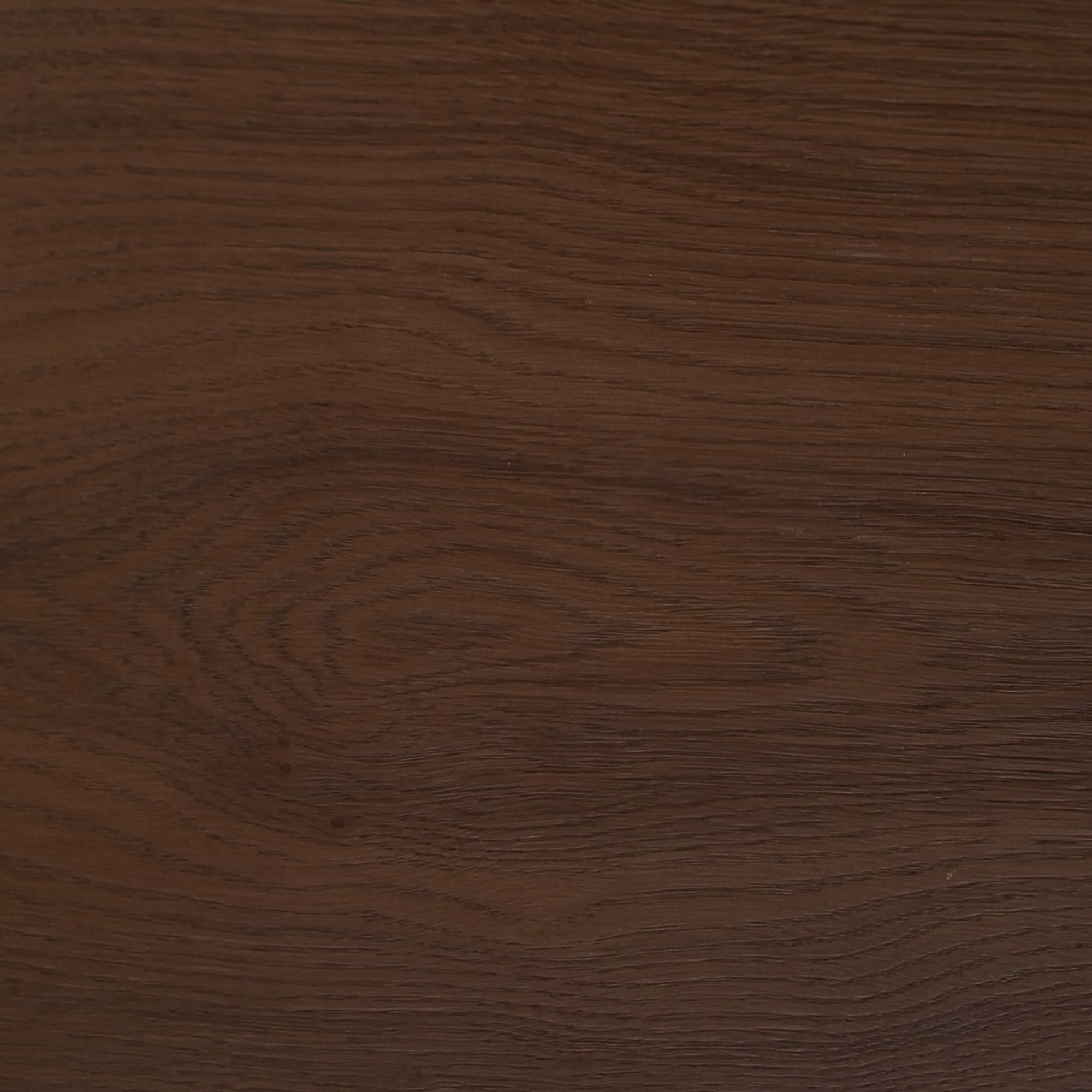 A4 Console - Image 19