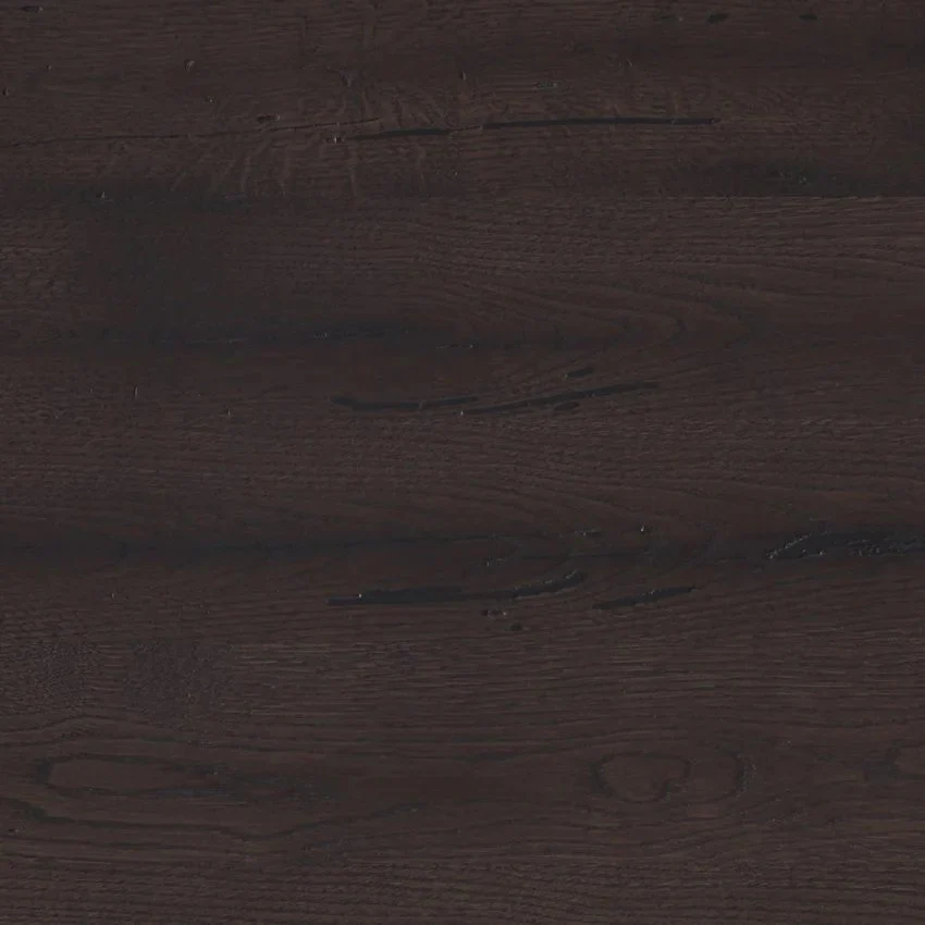 A4 Console - Image 23