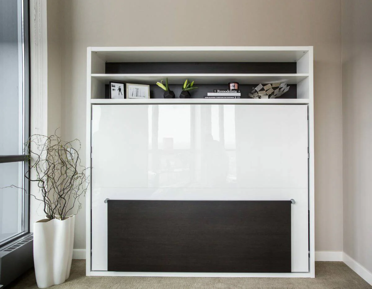 Adam Study Desk - Image 3