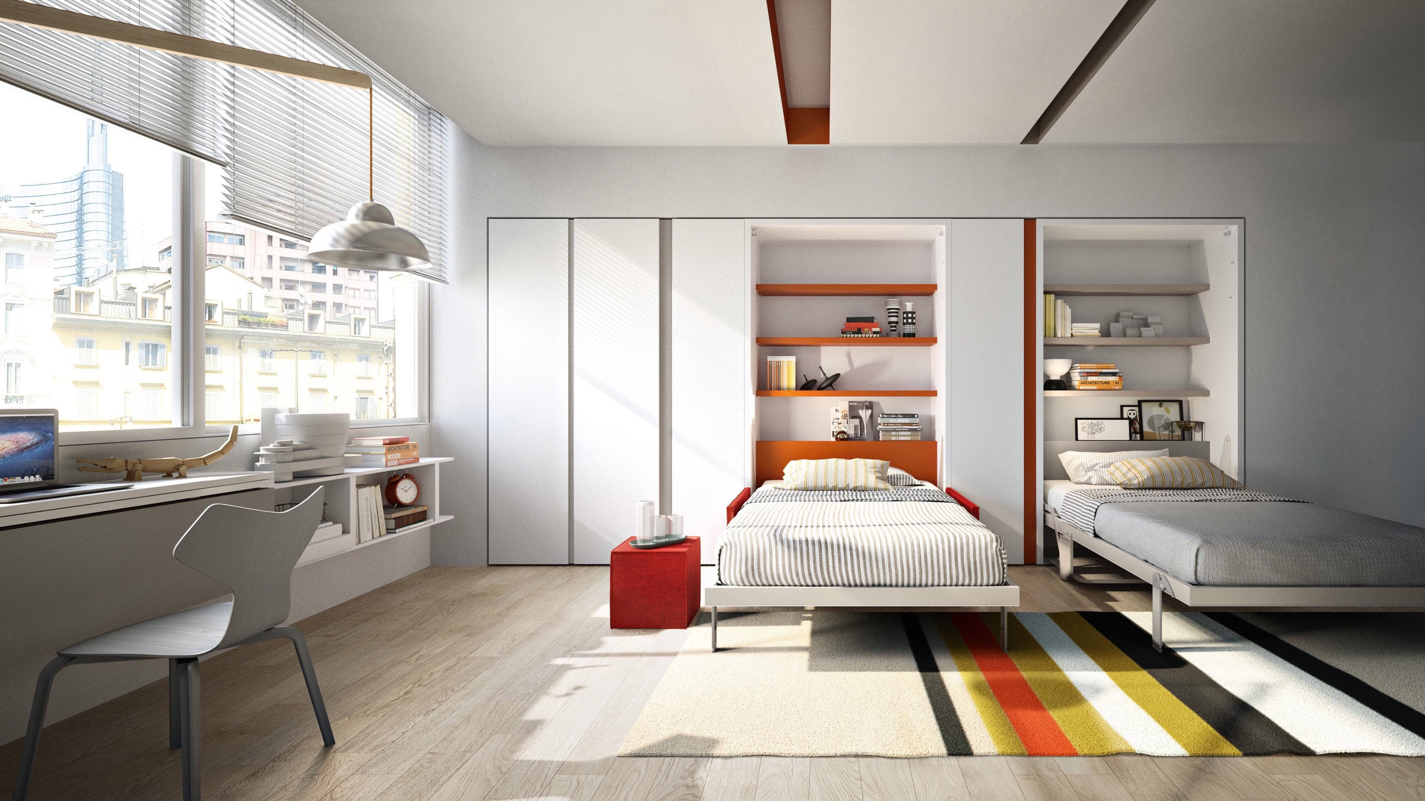 Altea Board 90/120 - Image 3