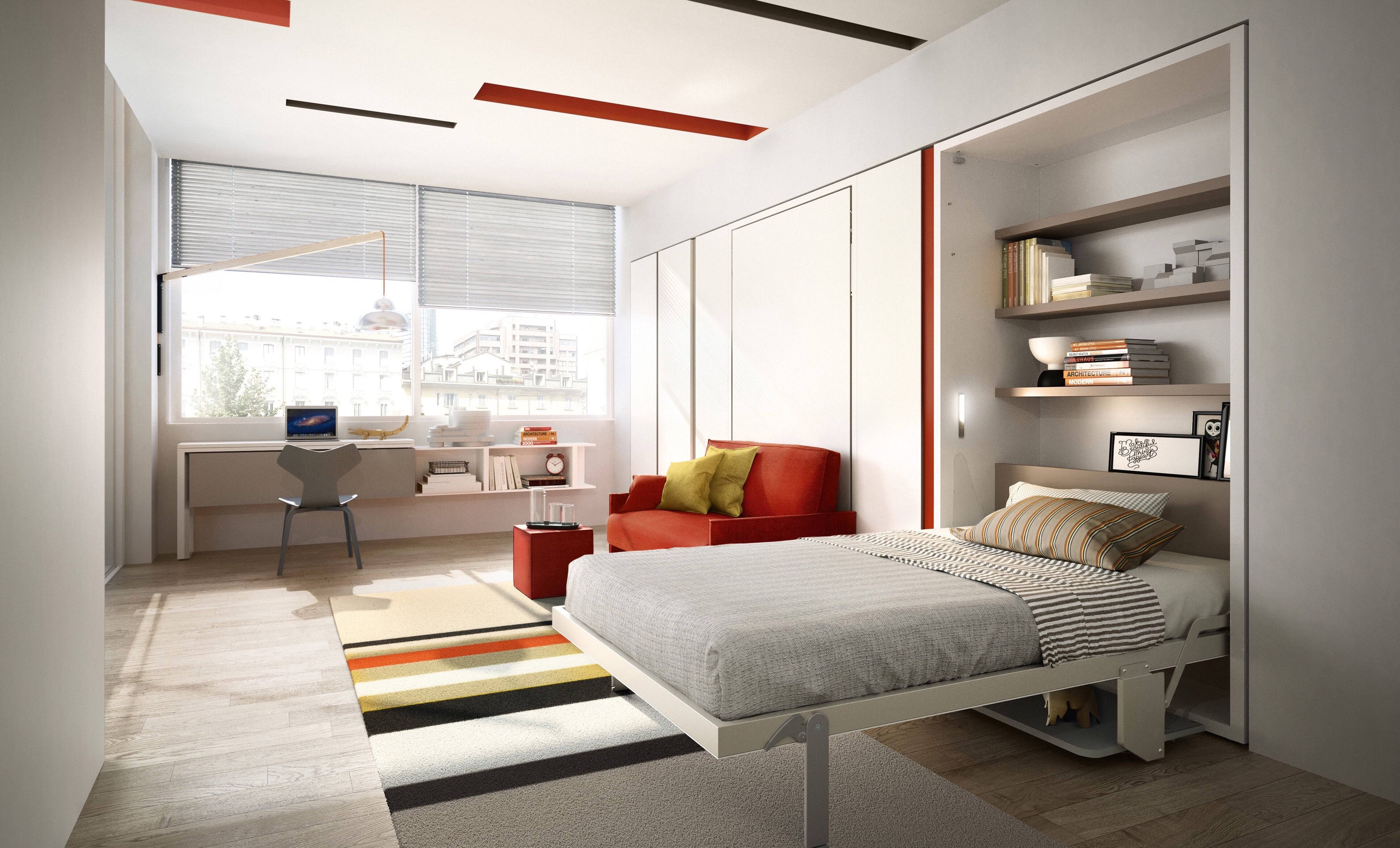 Altea Board 90/120 - Image 5