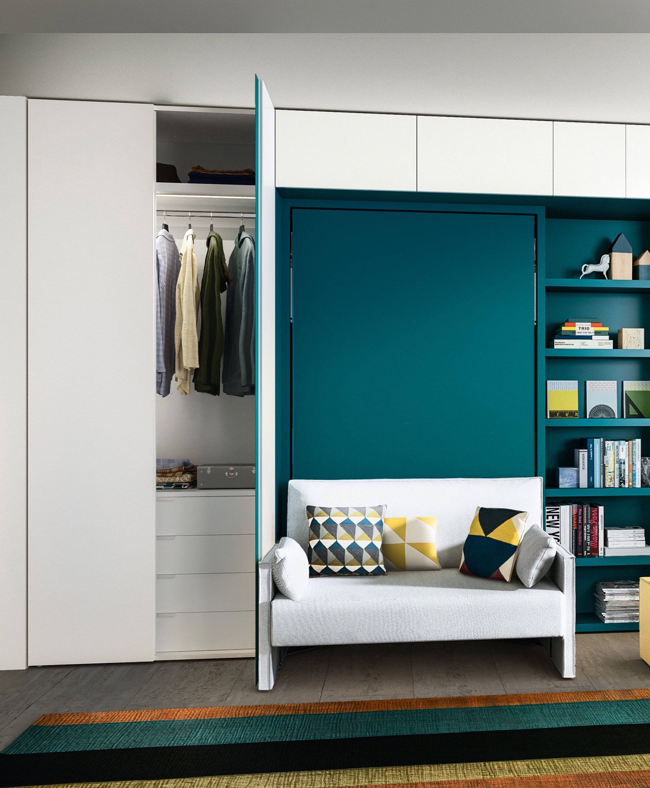 Altea Sofa 90 & 120 - Image 3