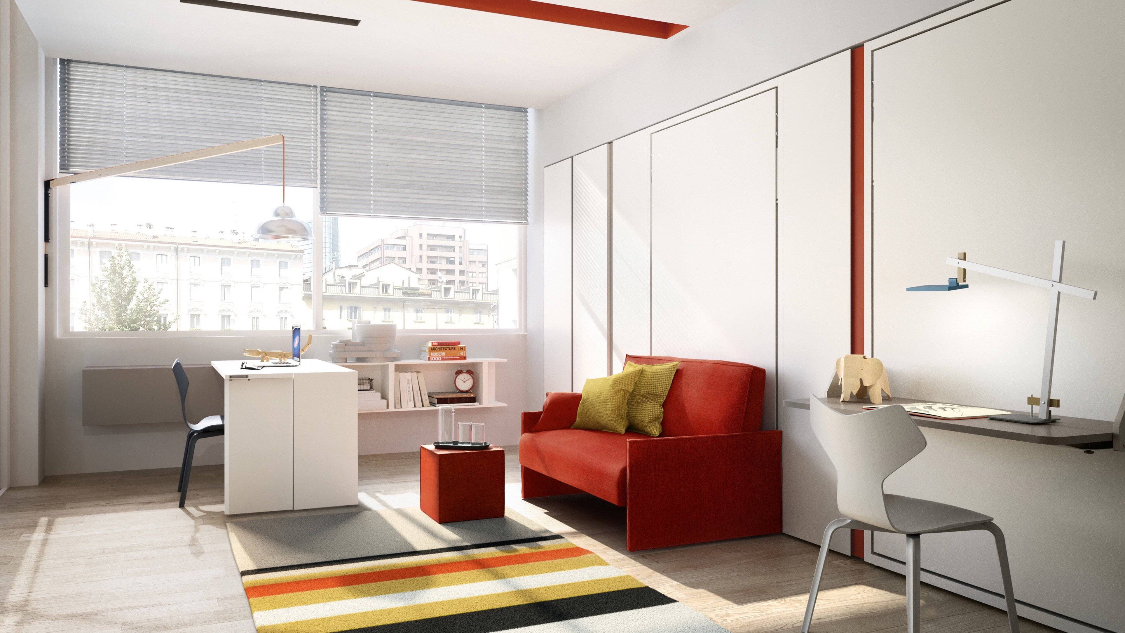 Altea Sofa 90 & 120 - Image 5