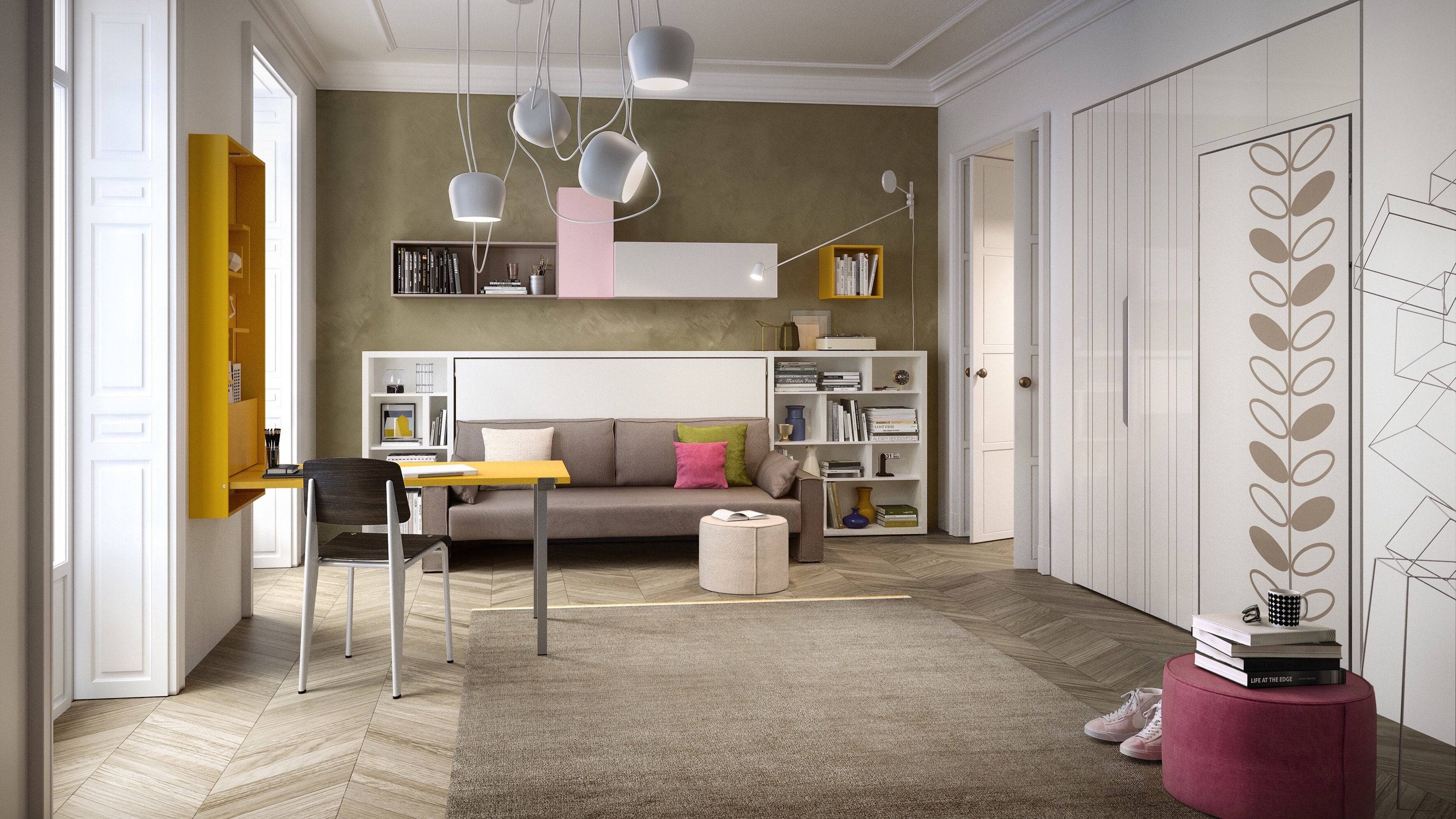 Altea Standard 90 - Image 5