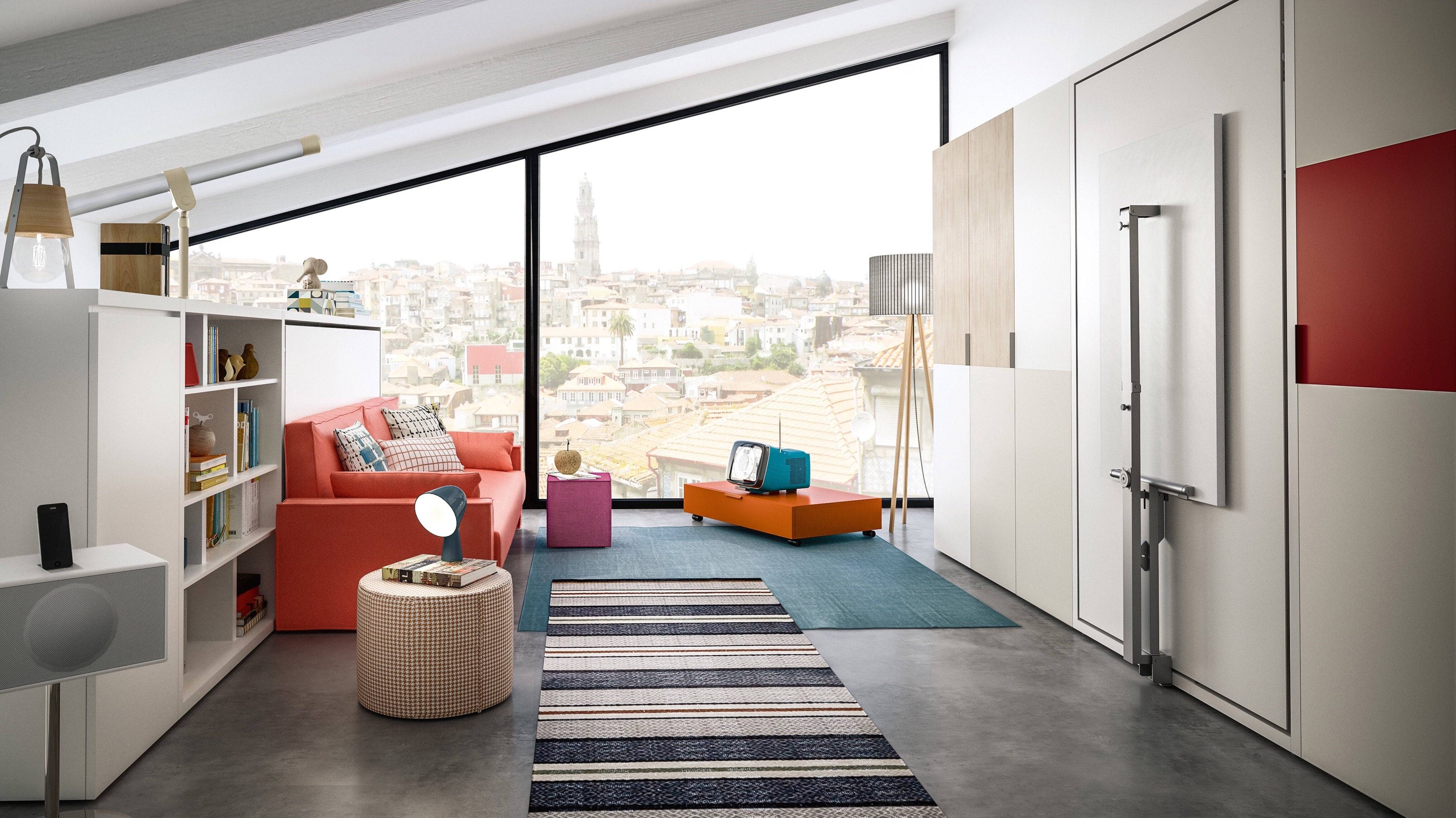 Altea Work 90/120 - Image 3