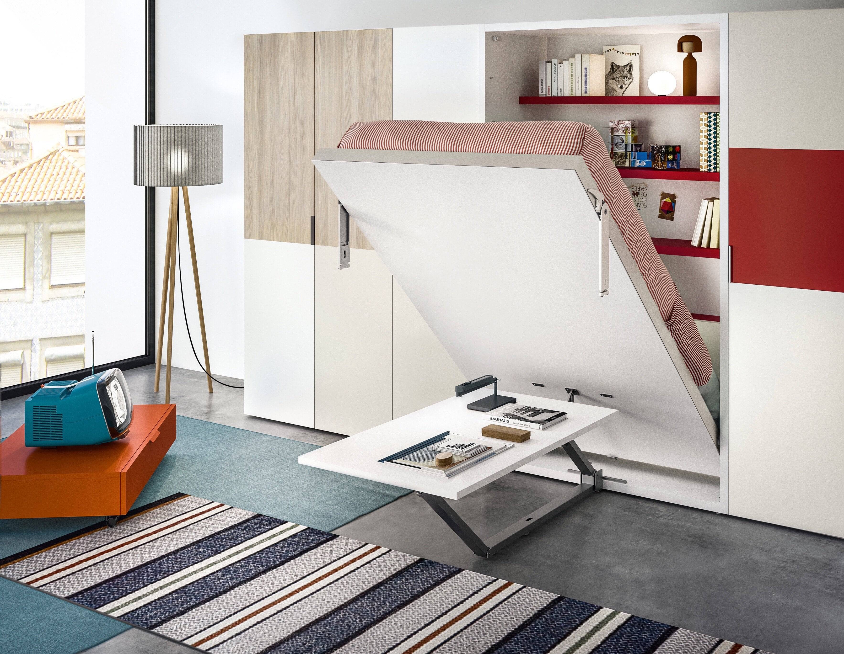 Altea Work 90/120 - Image 5