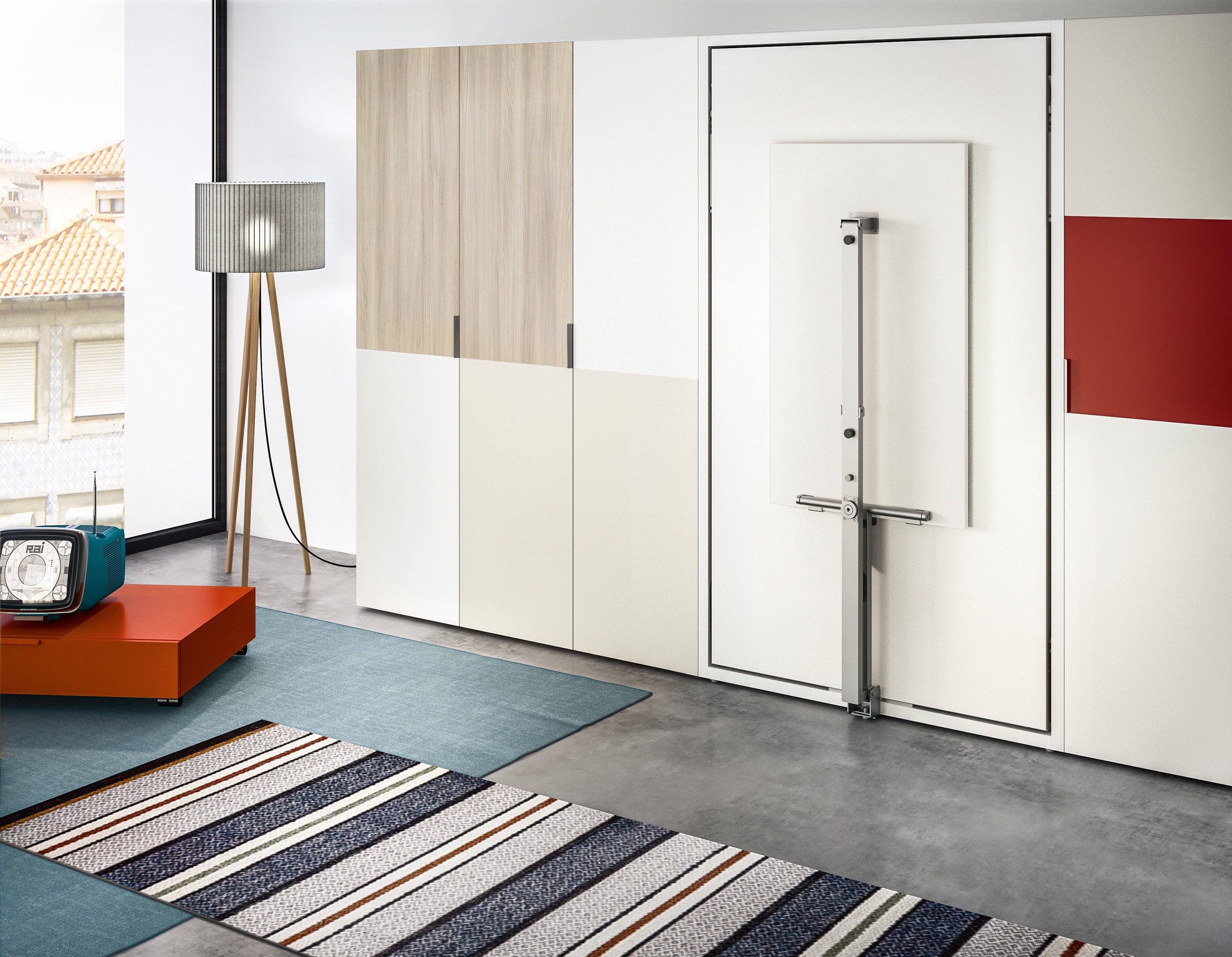 Altea Work 90/120 - Image 6