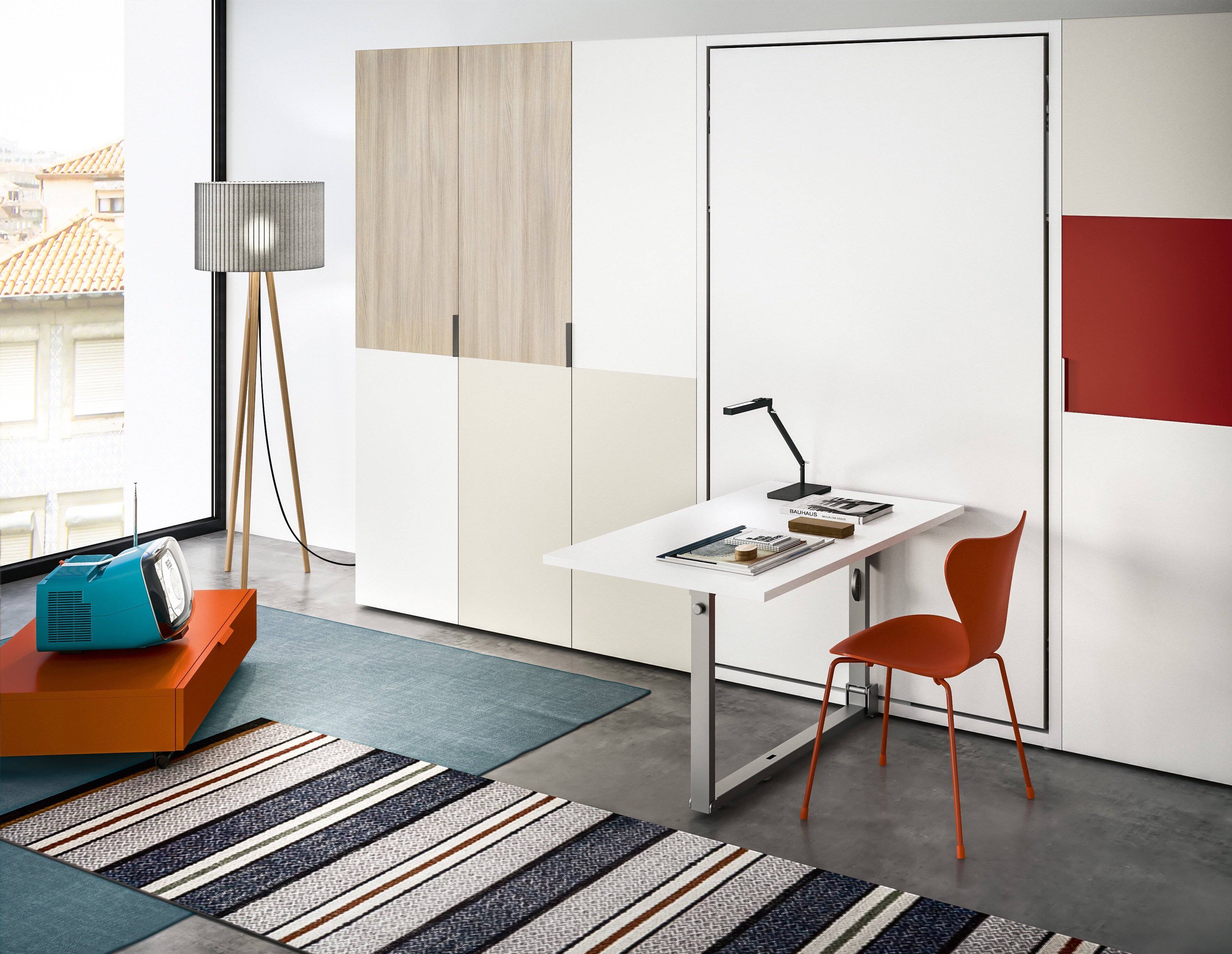 Altea Work 90/120 - Image 7