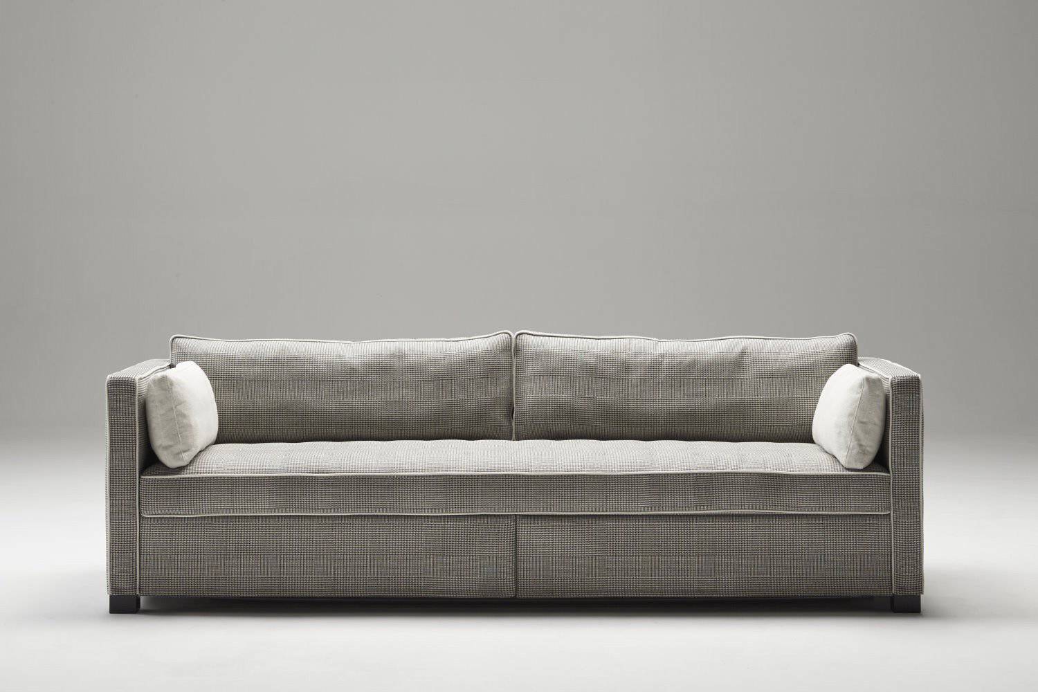 Andersen Sofa bed - Image 7