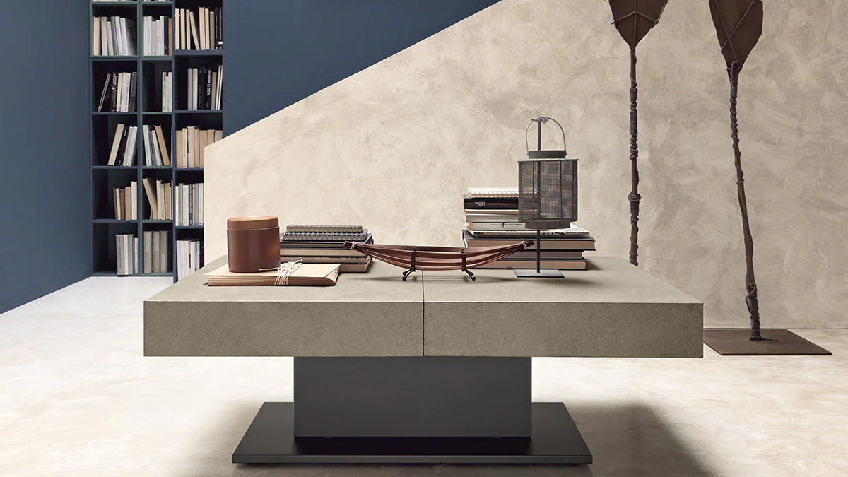 Apollo Fold - Image 5