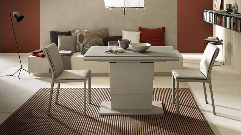 Apollo Glass - Image 3