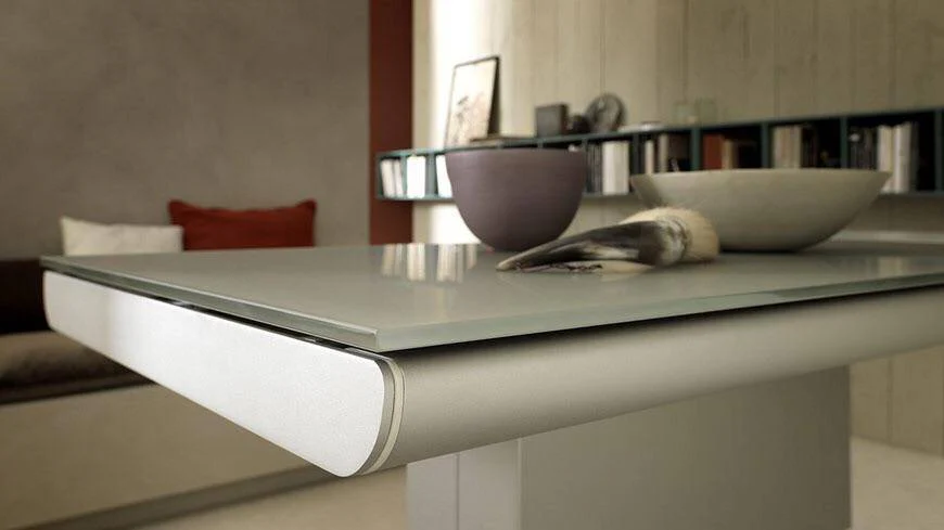 Apollo Glass - Image 5