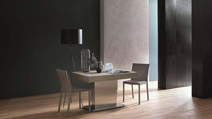 Apollo Mega - Image 3