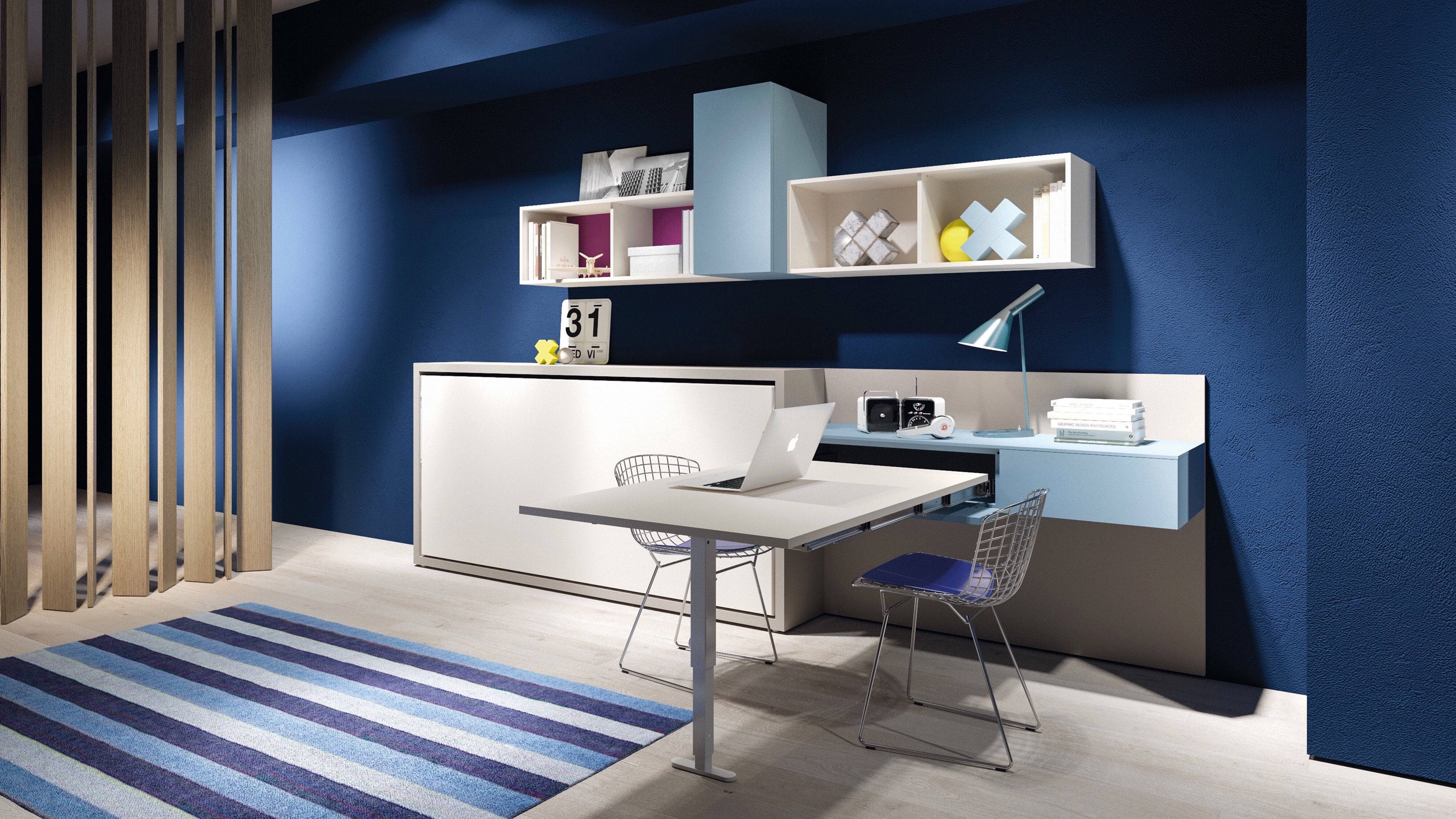 App pull out console table - Image 3