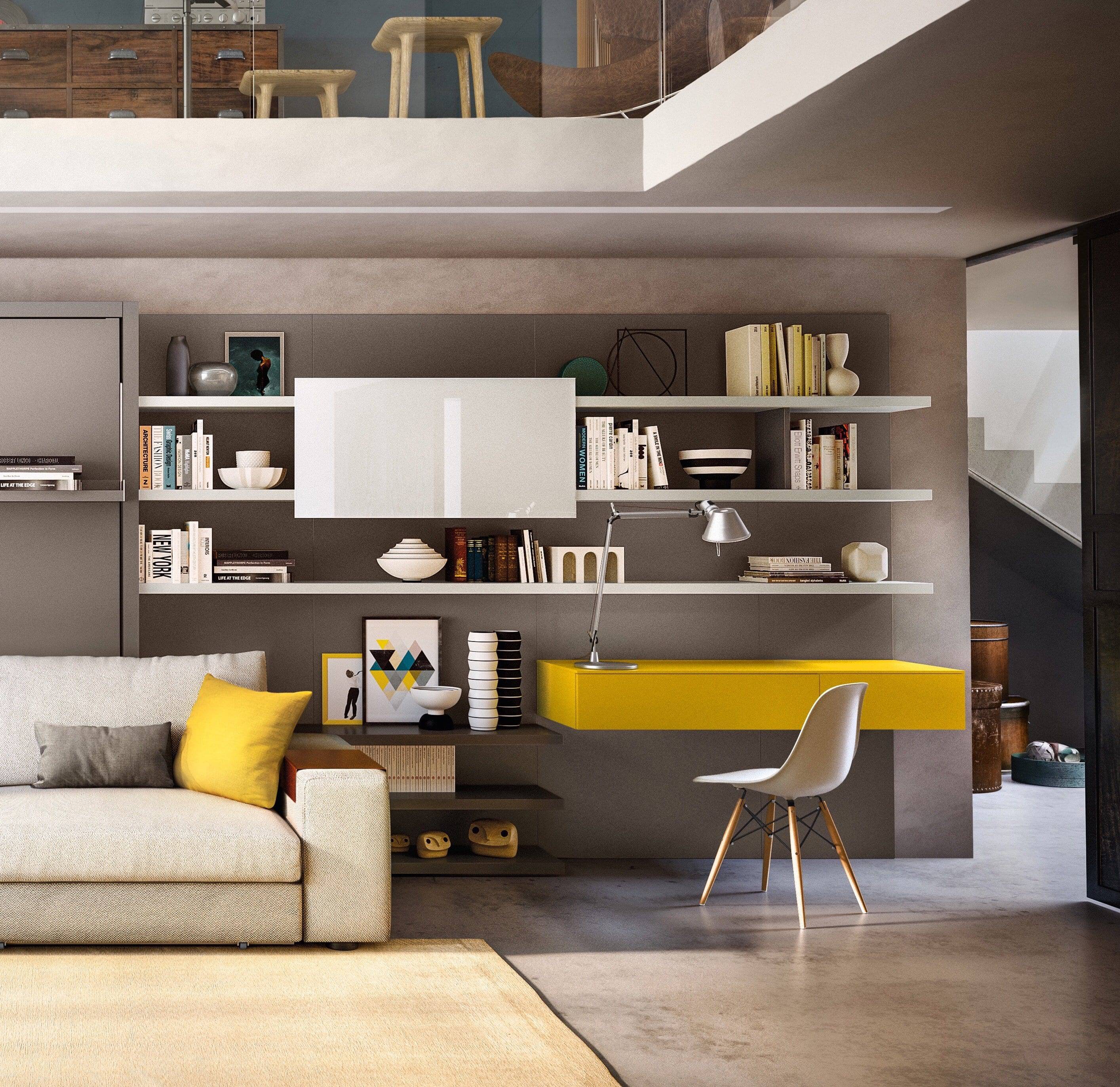 App pull out console table - Image 4