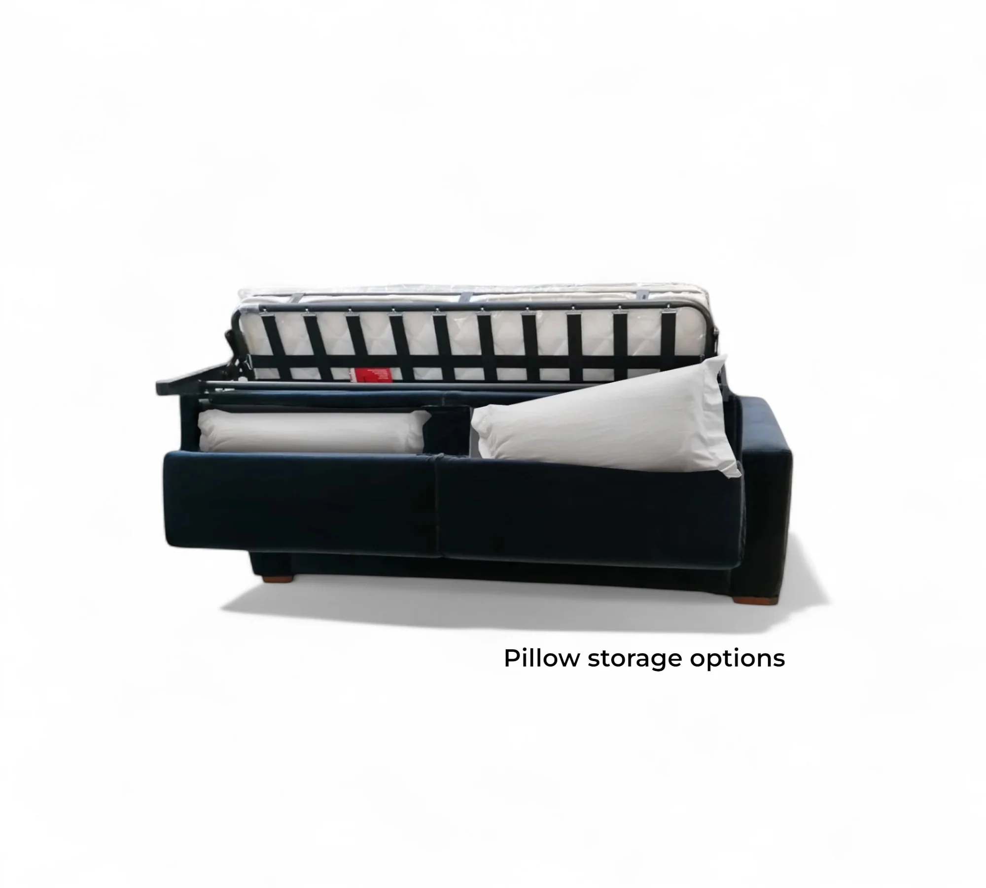 Bonbon Soft - Image 6