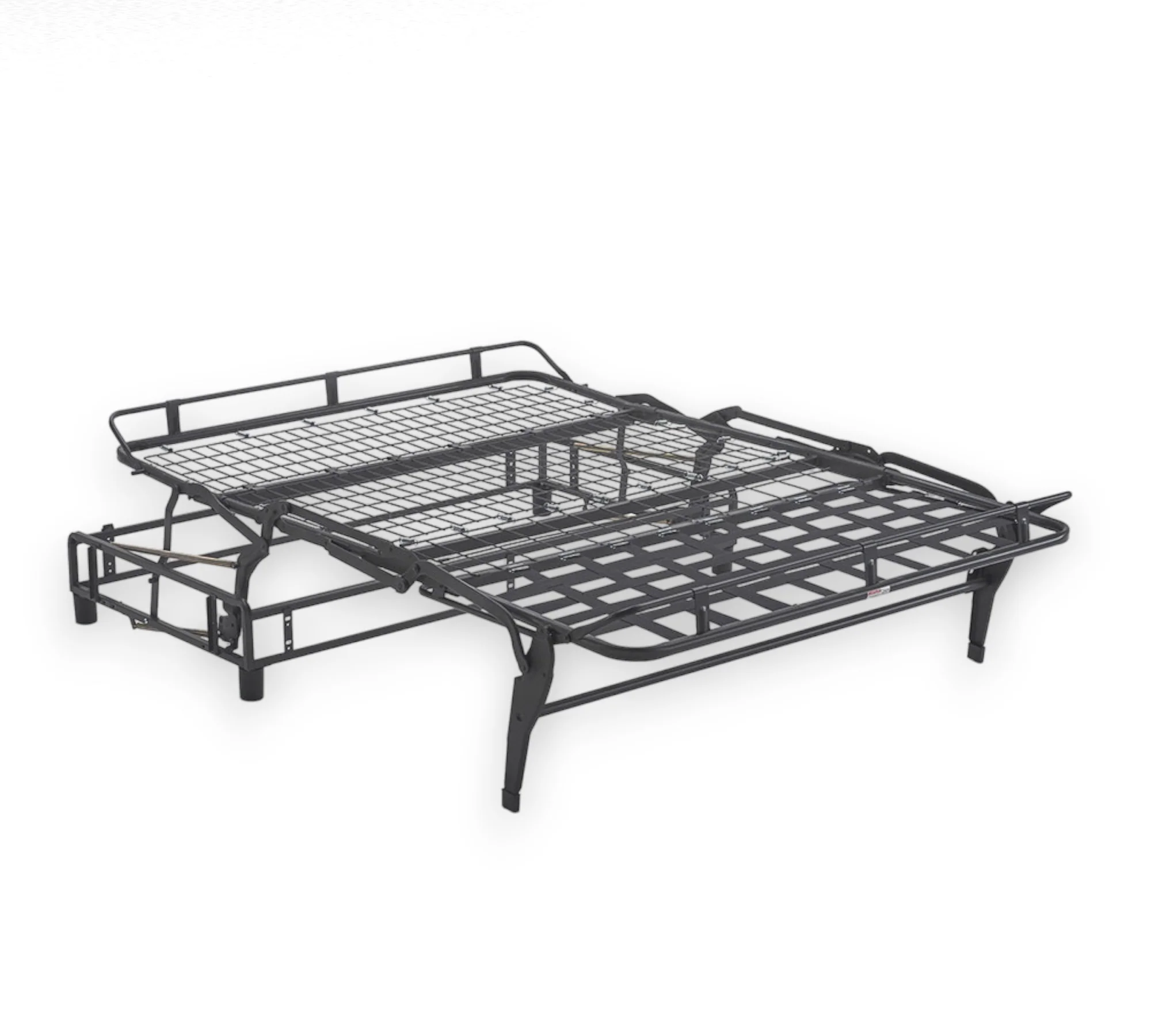 Bonbon Comfy Lux - Image 14