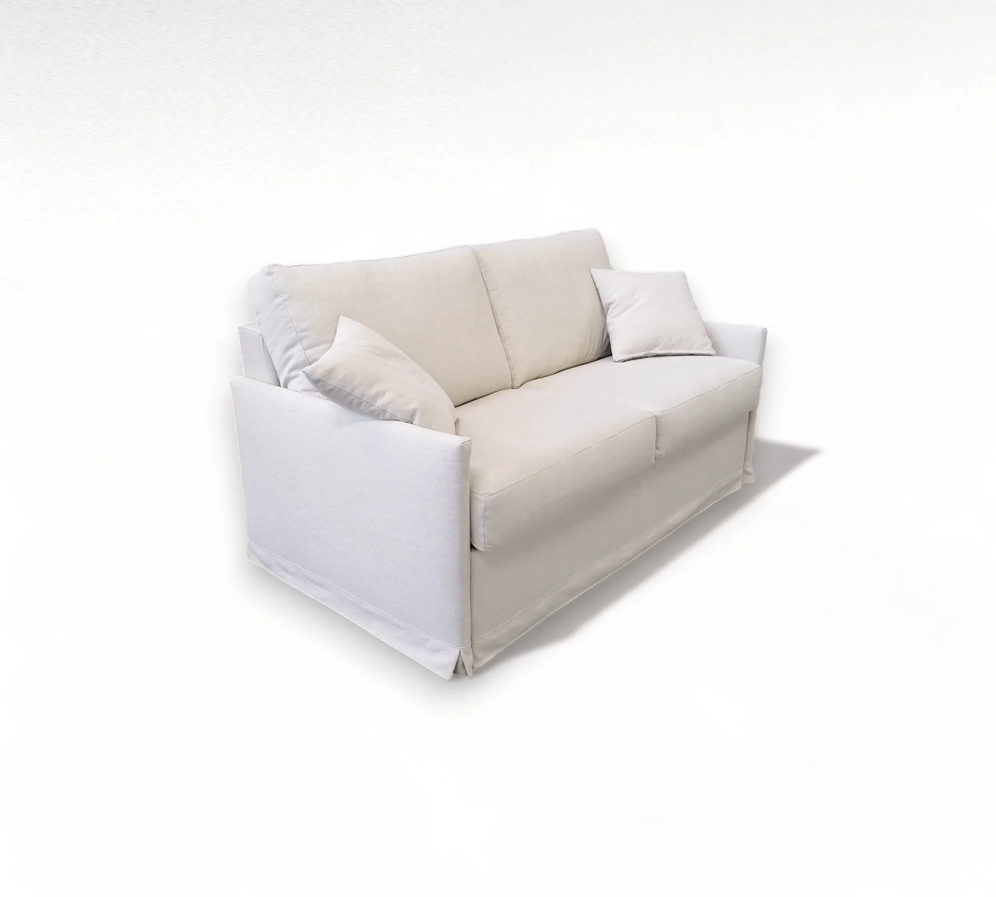 Bonbon Comfy Lux - Image 9