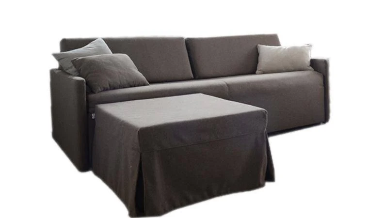 Bonbon FLIP sofa bunk bed - Image 8