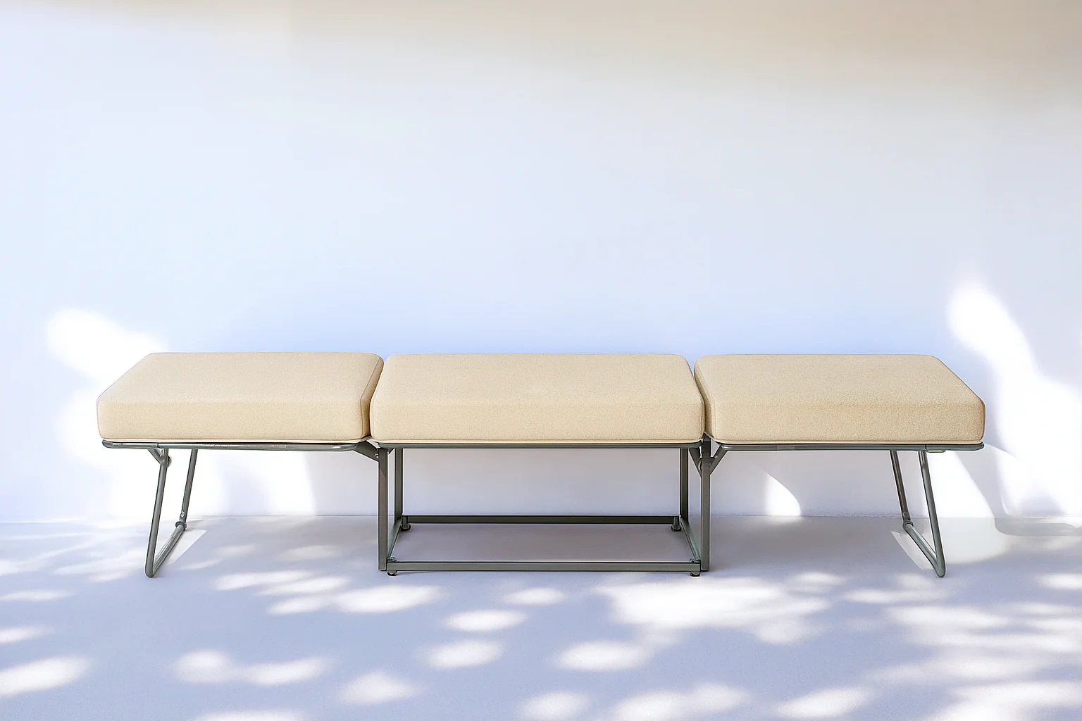 POP Ottoman Bed - Image 3