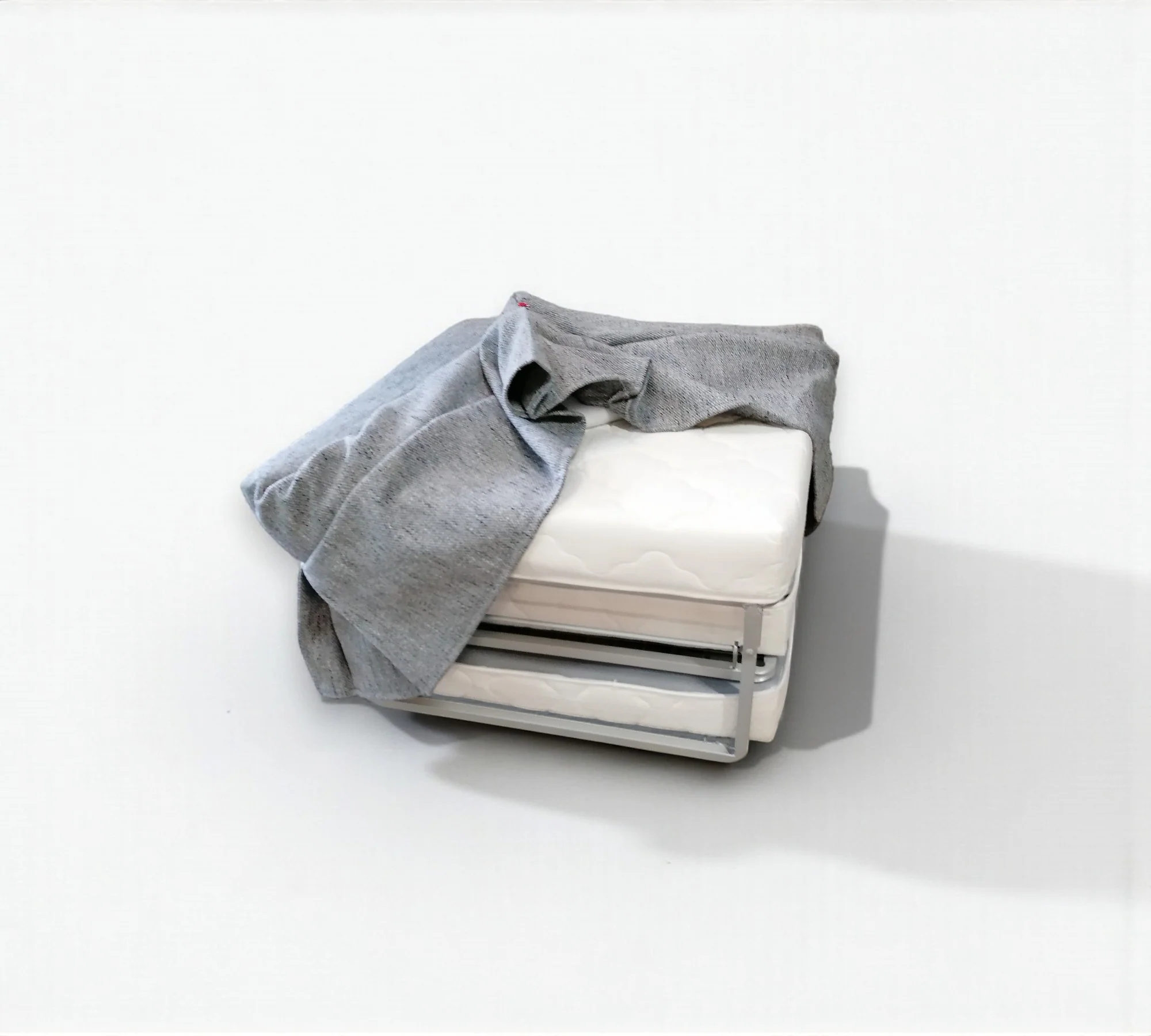 POP Ottoman Bed - Image 7