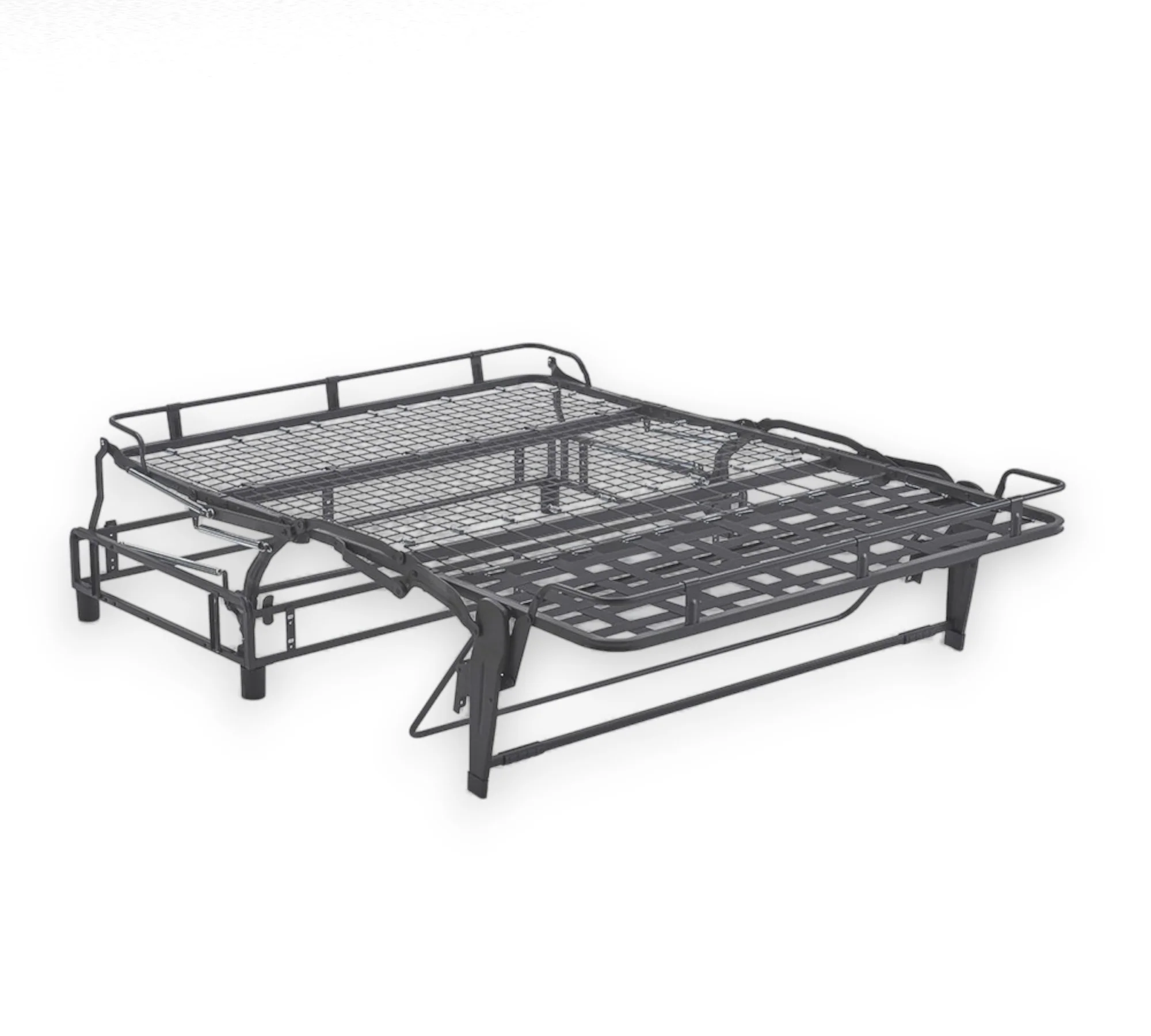 Bonbon Soft - Image 8