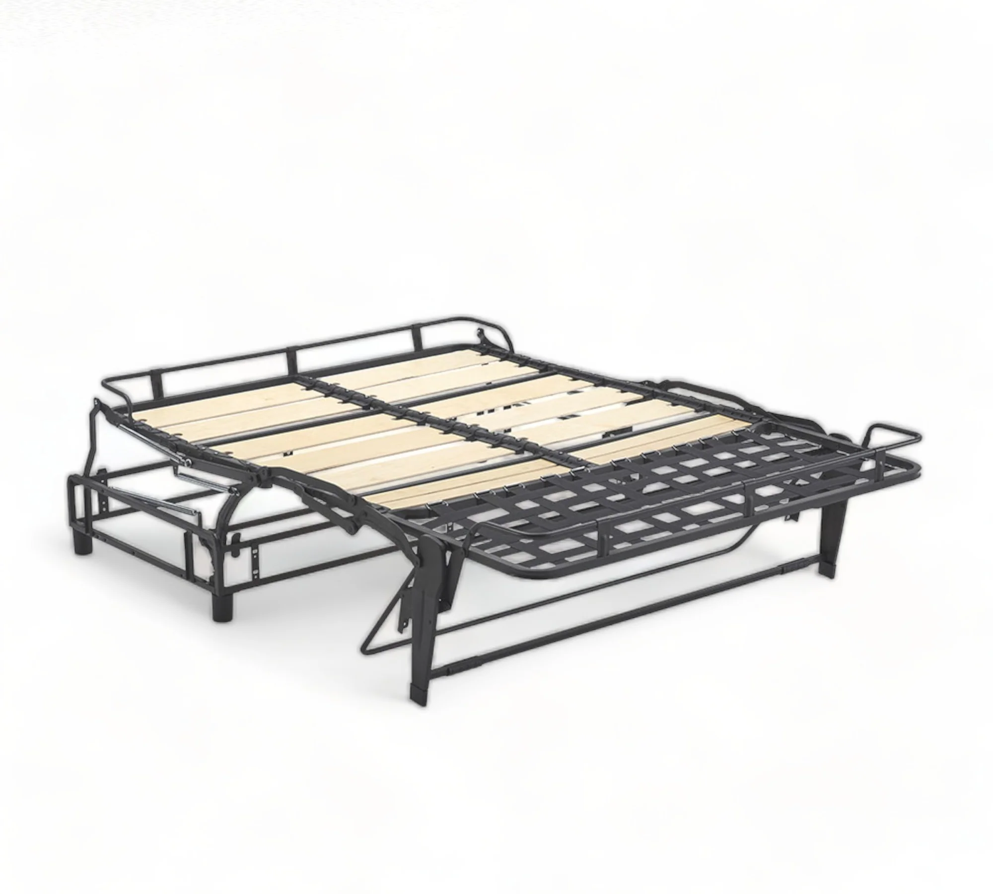 Bonbon Soft Lux - Image 12