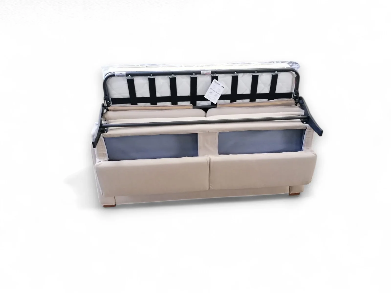 Bonbon Soft Lux - Image 3