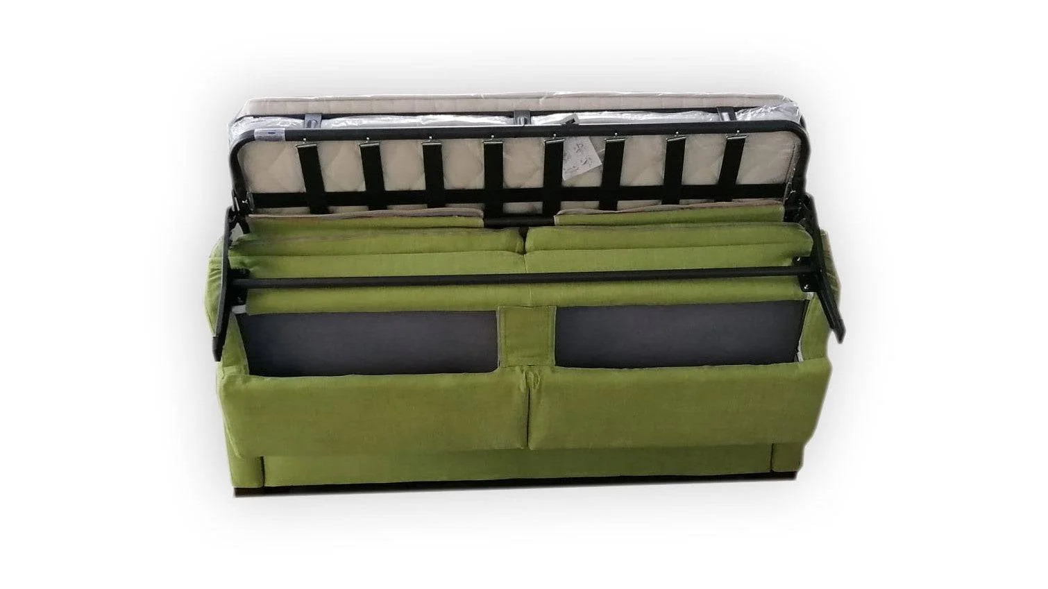 Bonbon Soft Lux - Image 6