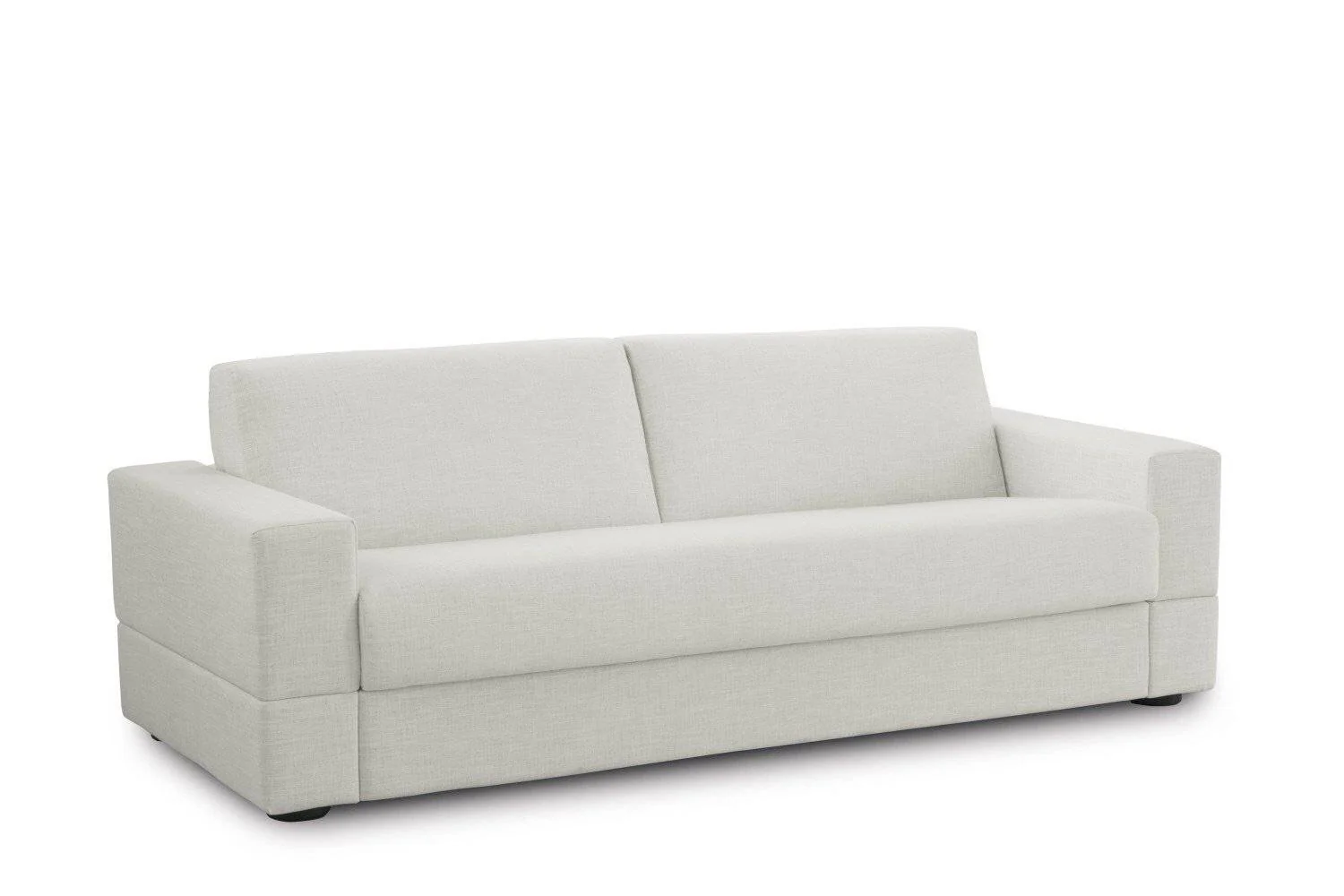 Brian Sofa bed - Image 4
