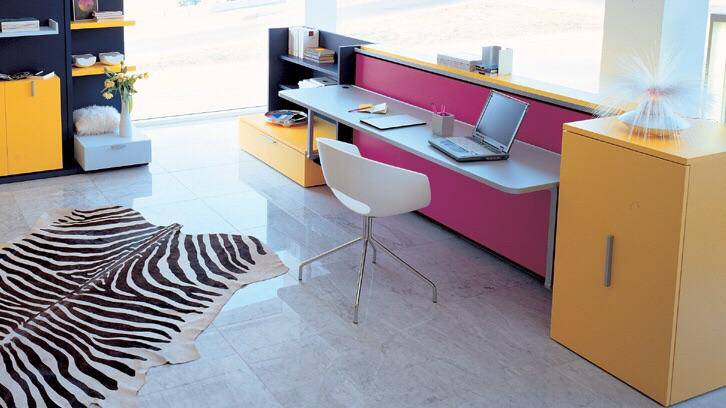 Cabrio In - Image 10