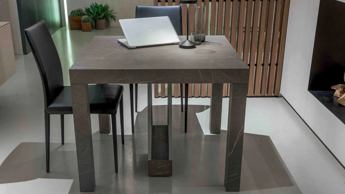 Charlie Extendable Console Table - Image 6