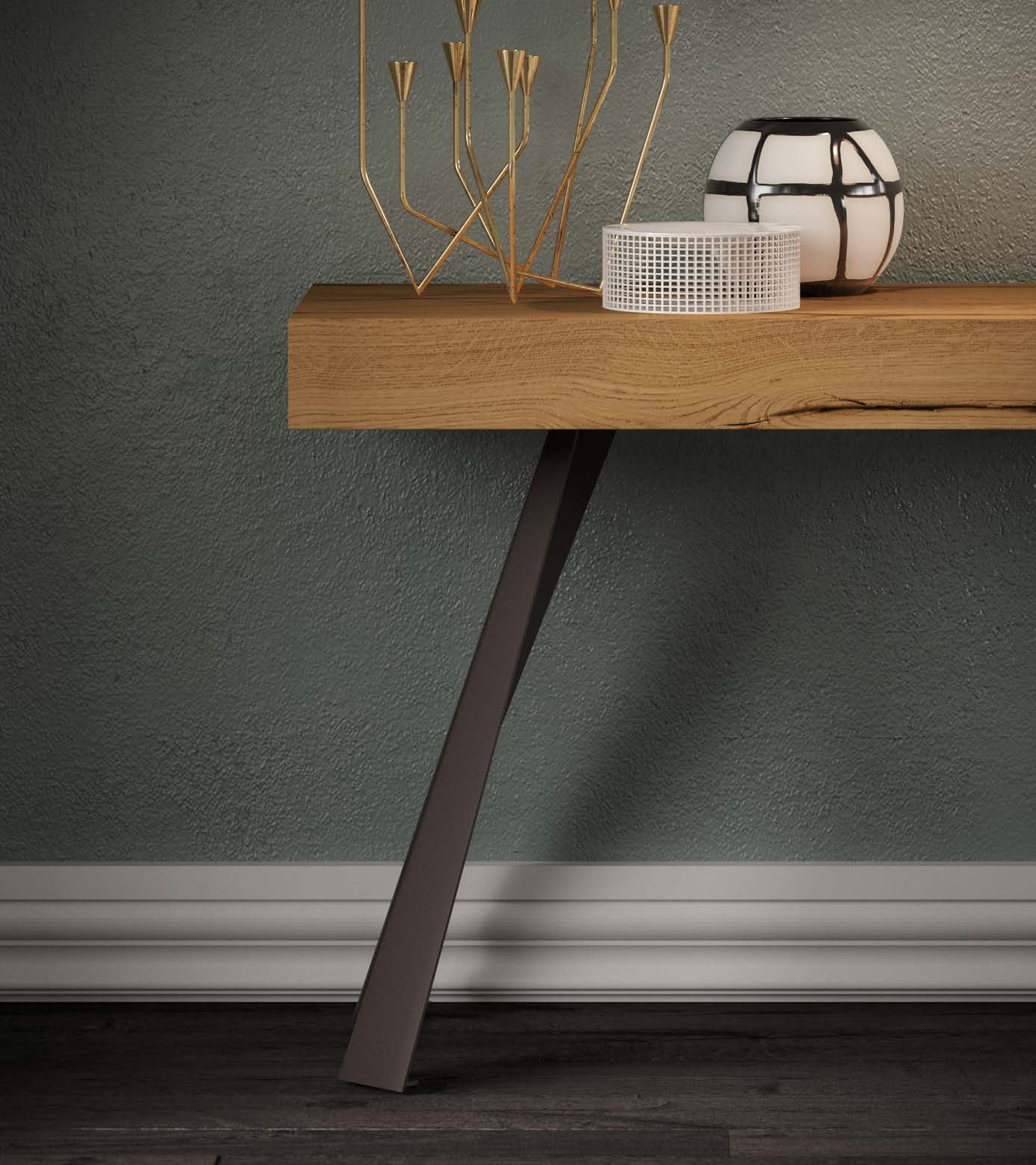 CO4L Console - Image 3