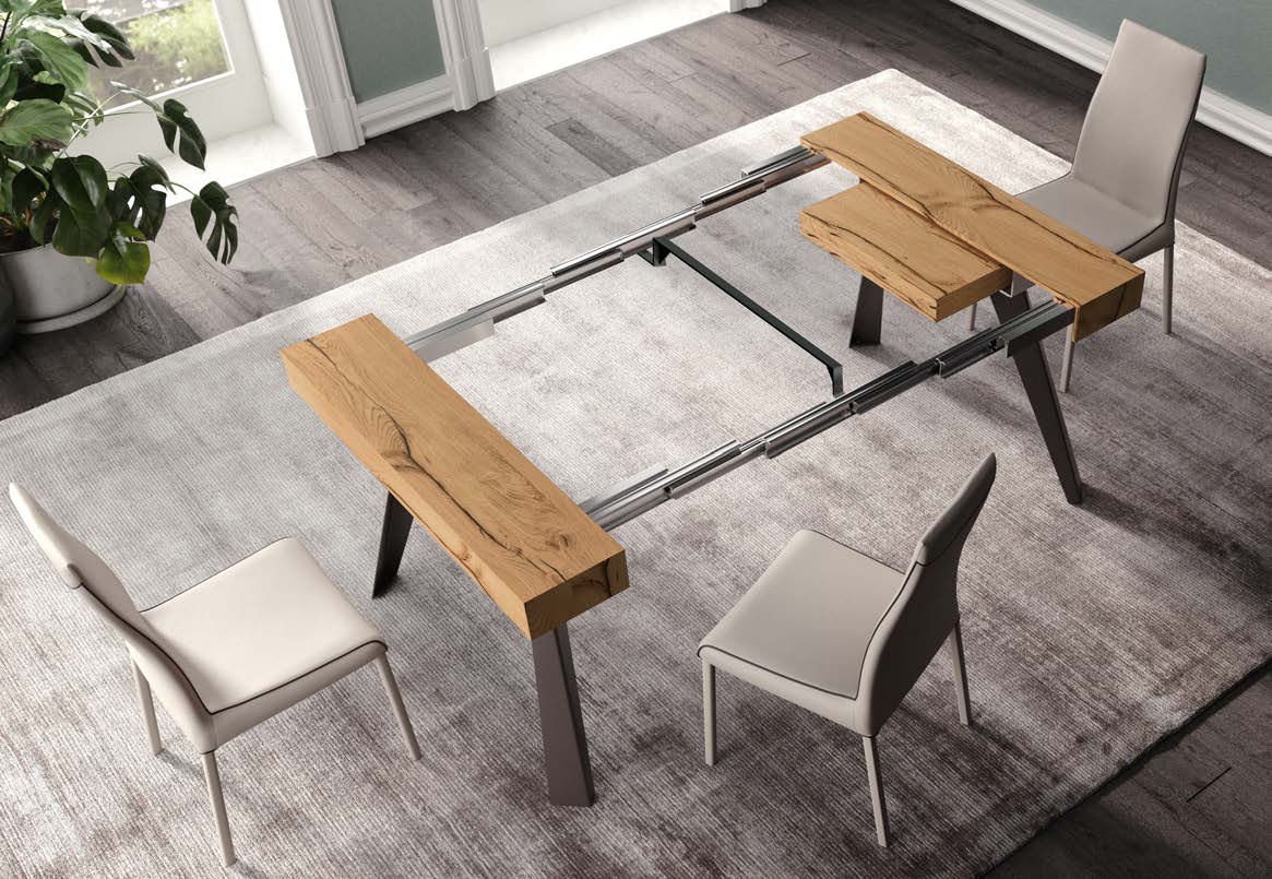 CO4L Console - Image 4