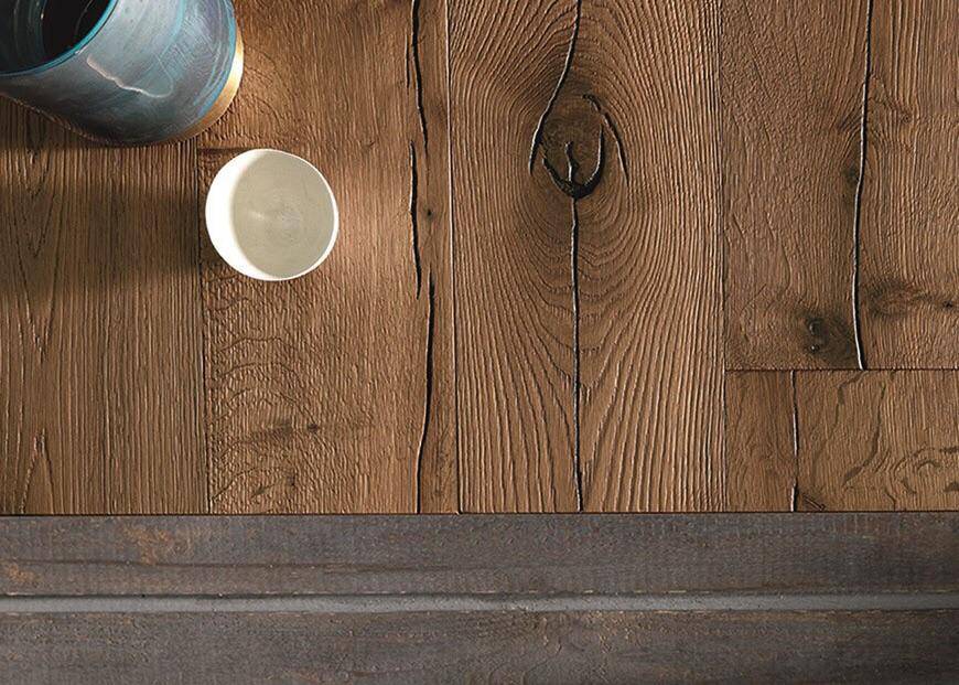 Concept Square - Image 5