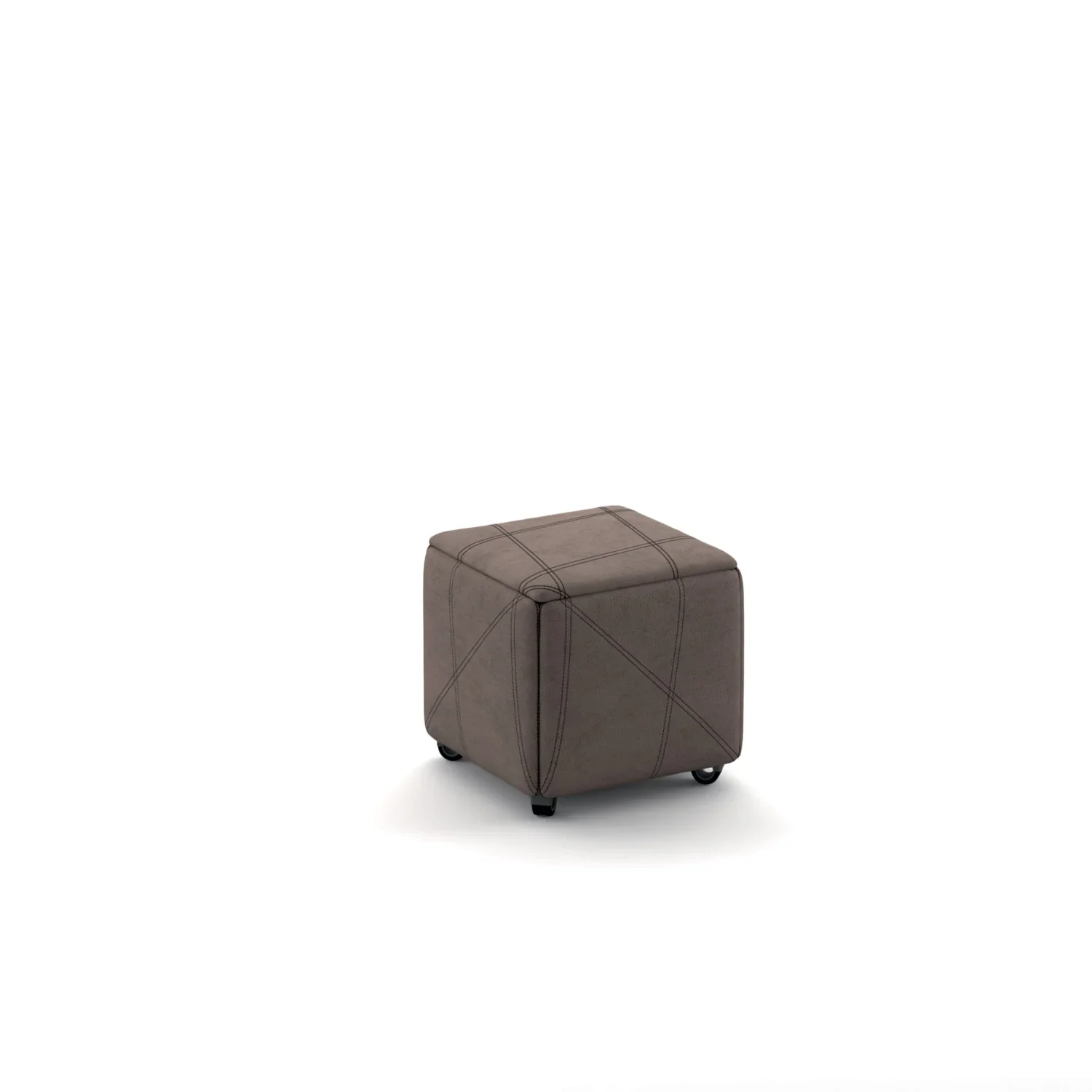 CUBIX OTTOMAN - Image 7