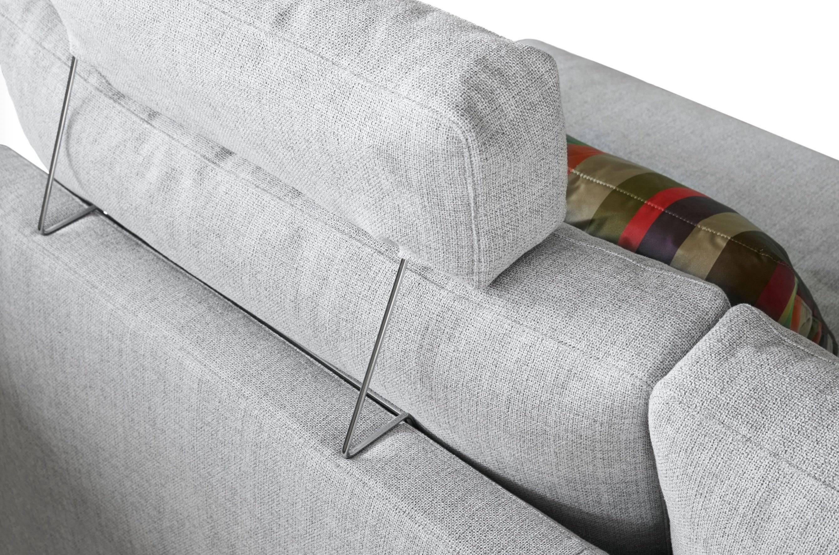 Dave Sofa bed - Image 15