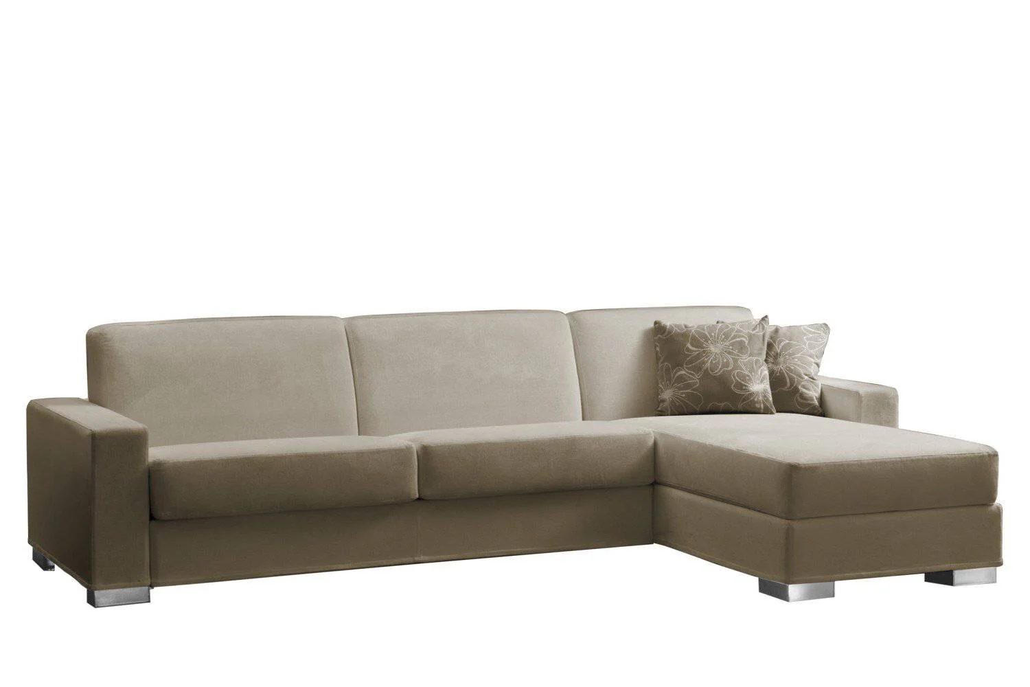 Duke Sofa bed - Image 8
