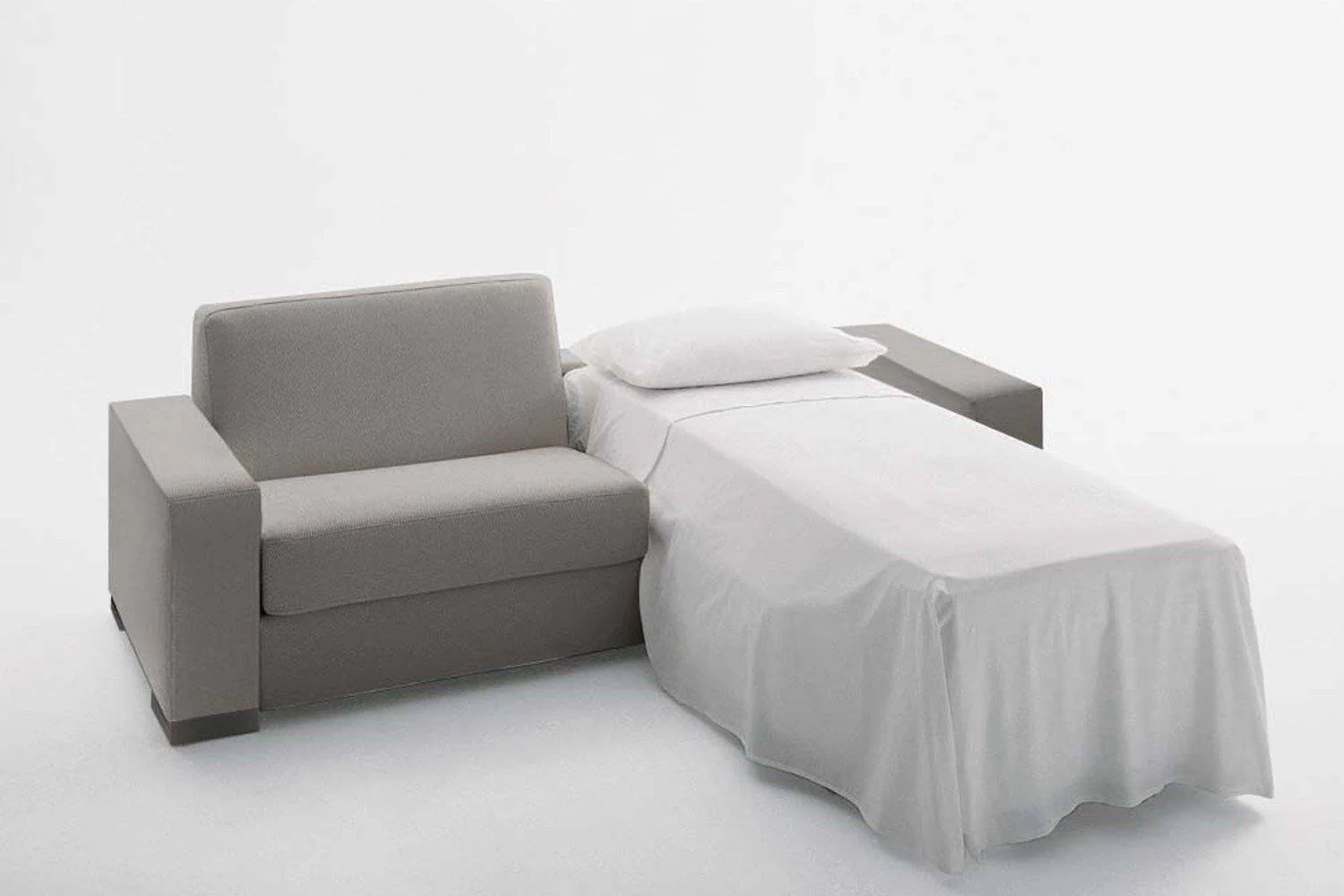 Duke Sofa bed - Image 9