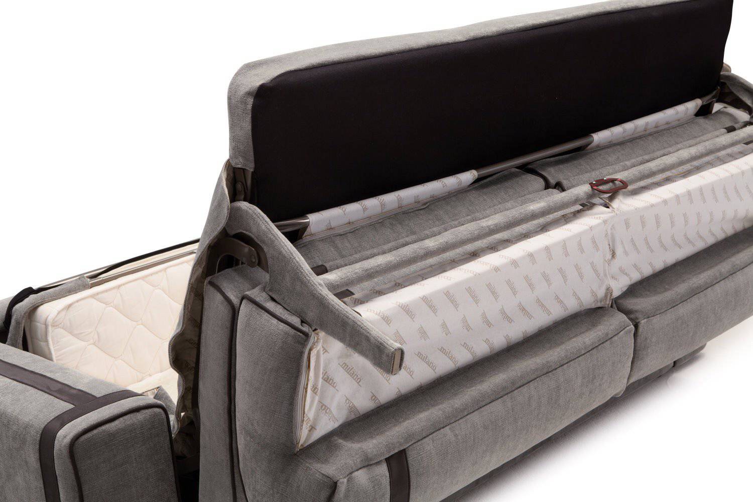 Ellington Sofa bed - Image 3