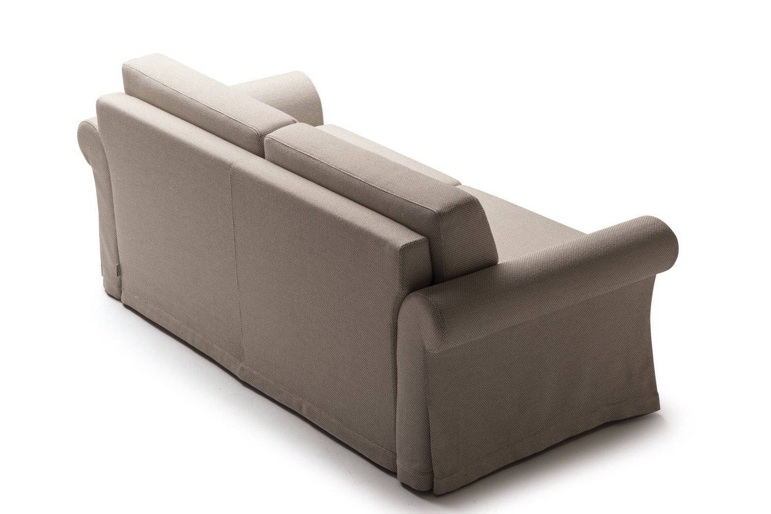 Ellis Sofa bed - Image 5