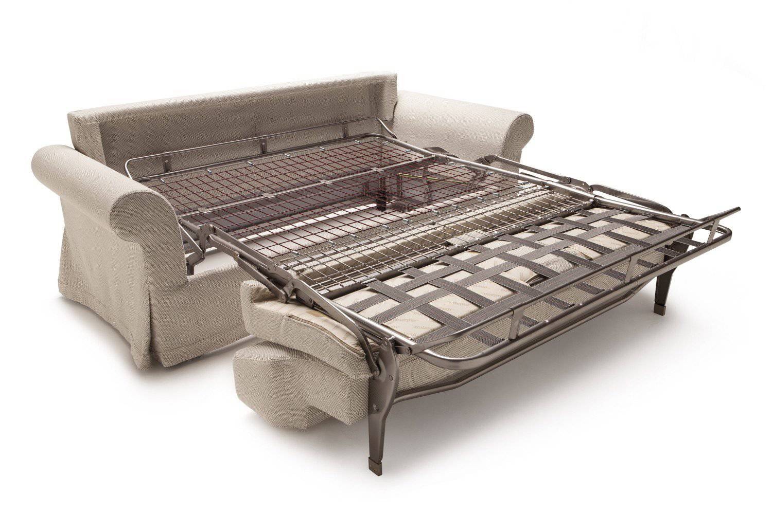 Ellis Sofa bed - Image 6