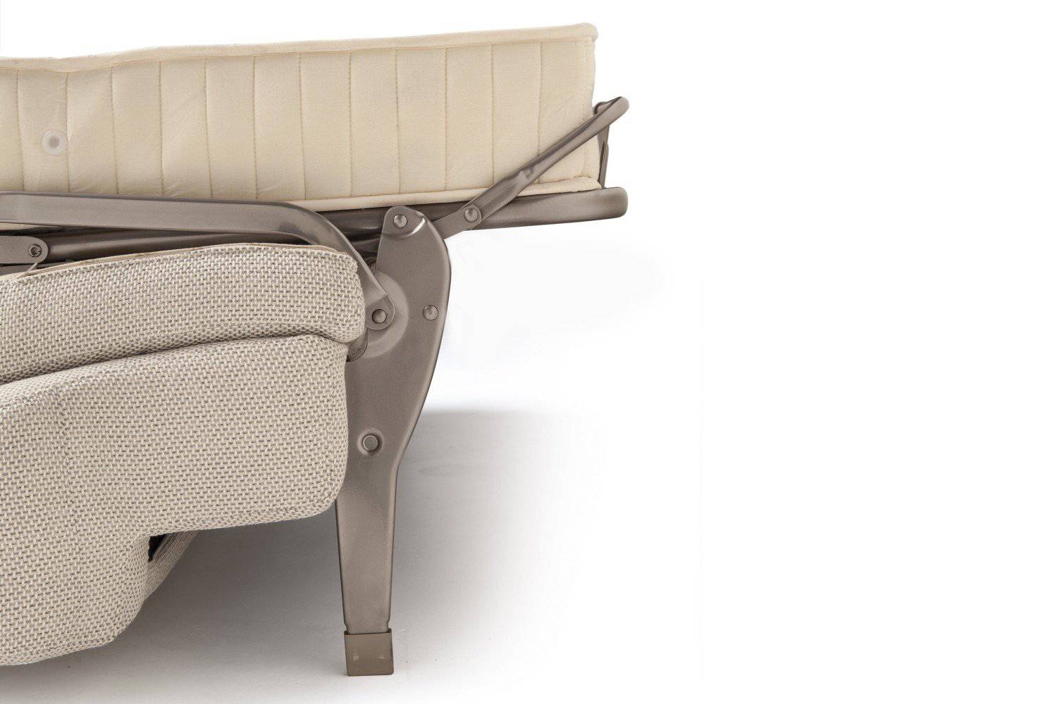 Ellis Sofa bed - Image 9