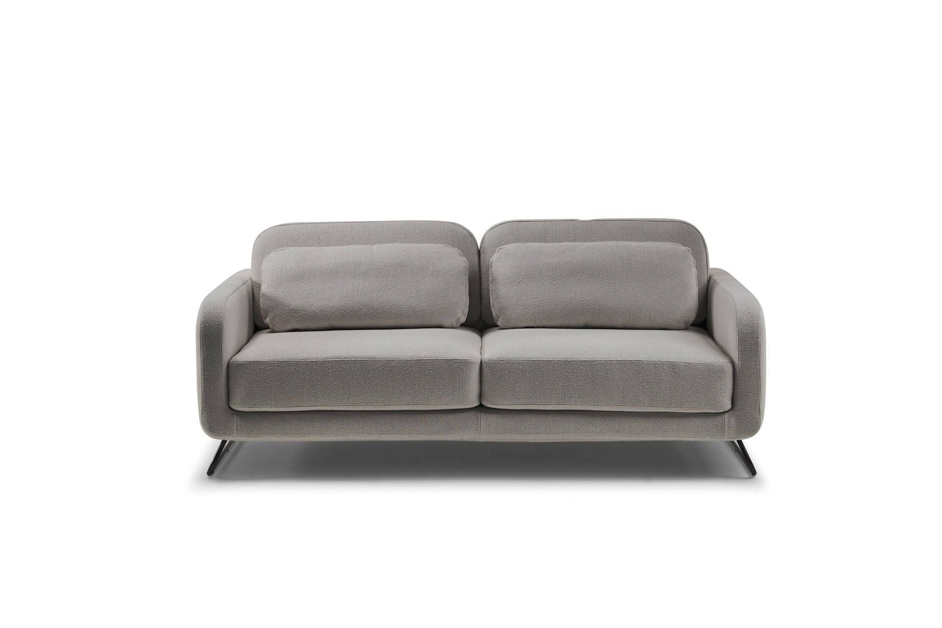 Freddie Sofa bed - Image 7