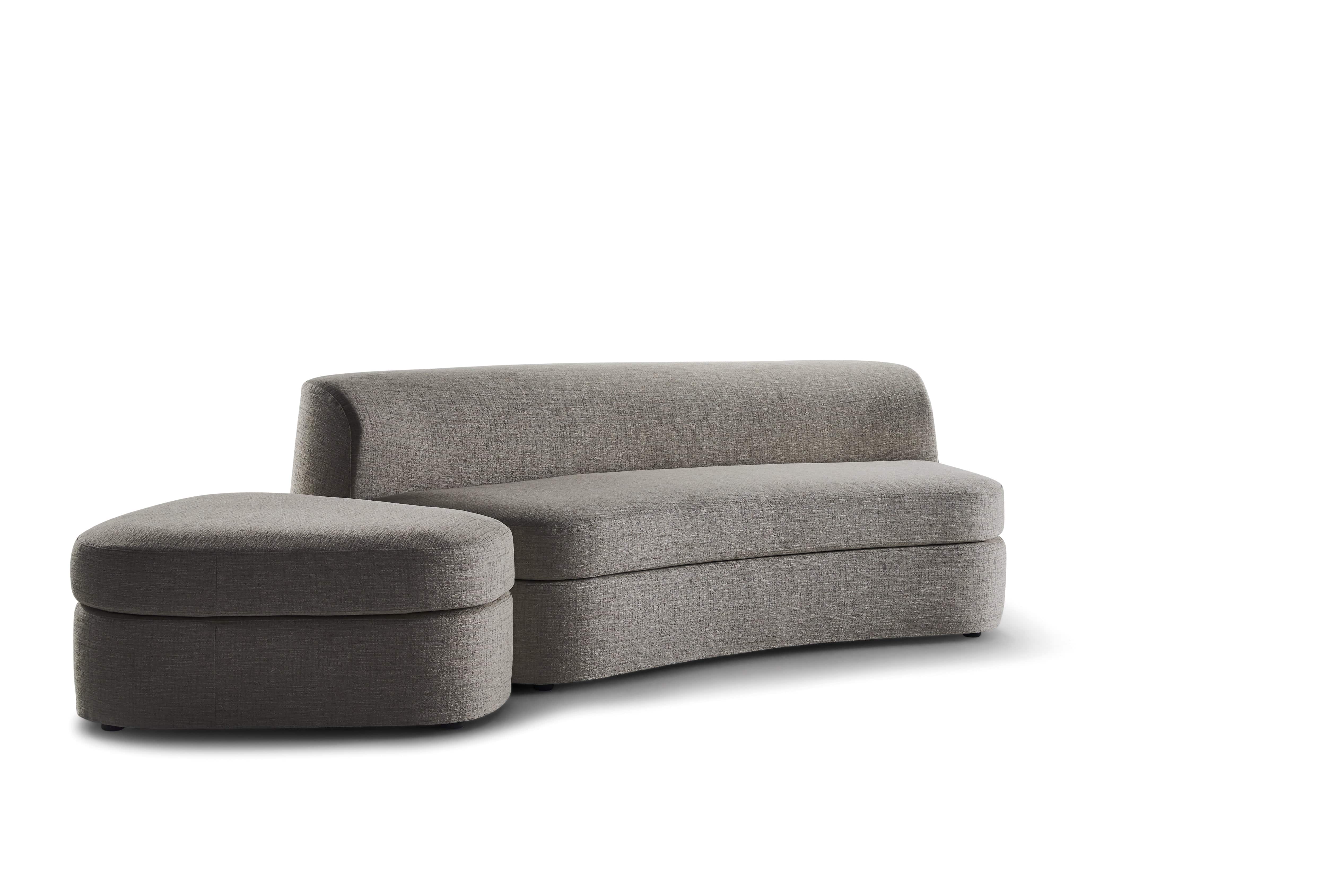 Goodman Sofa bed - Image 10