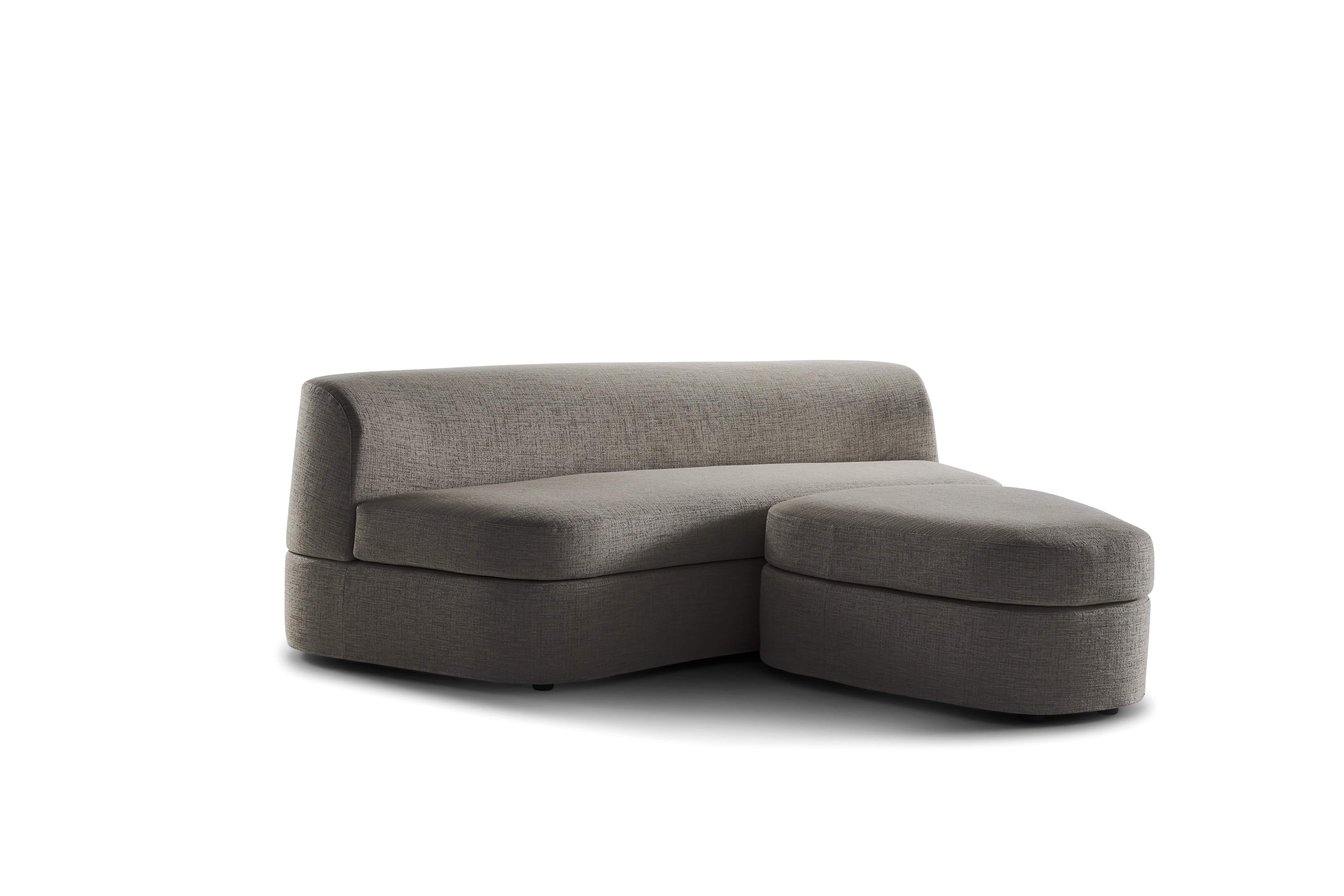Goodman Sofa bed - Image 11